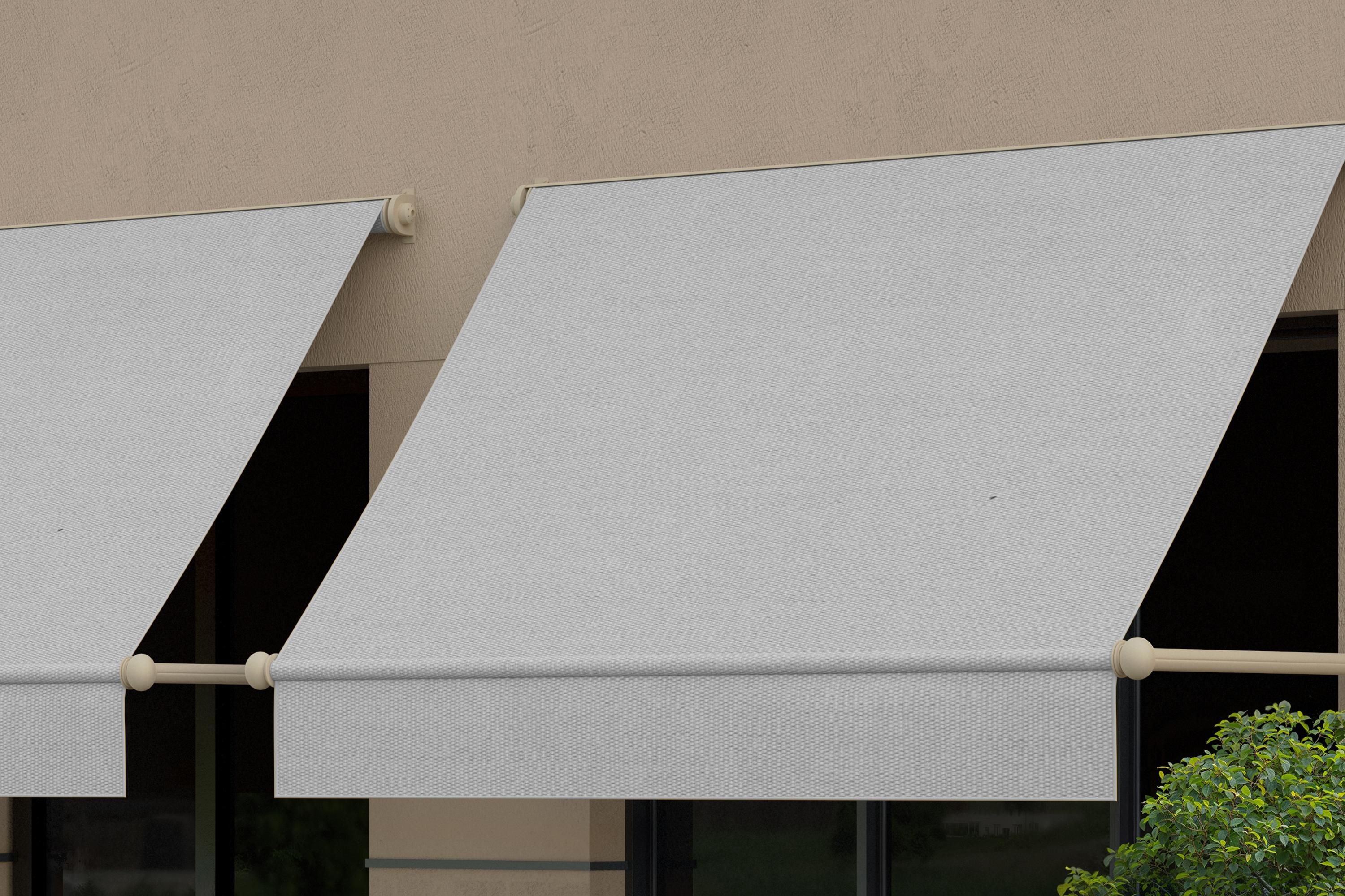 Caribe-proof® Advance Silver