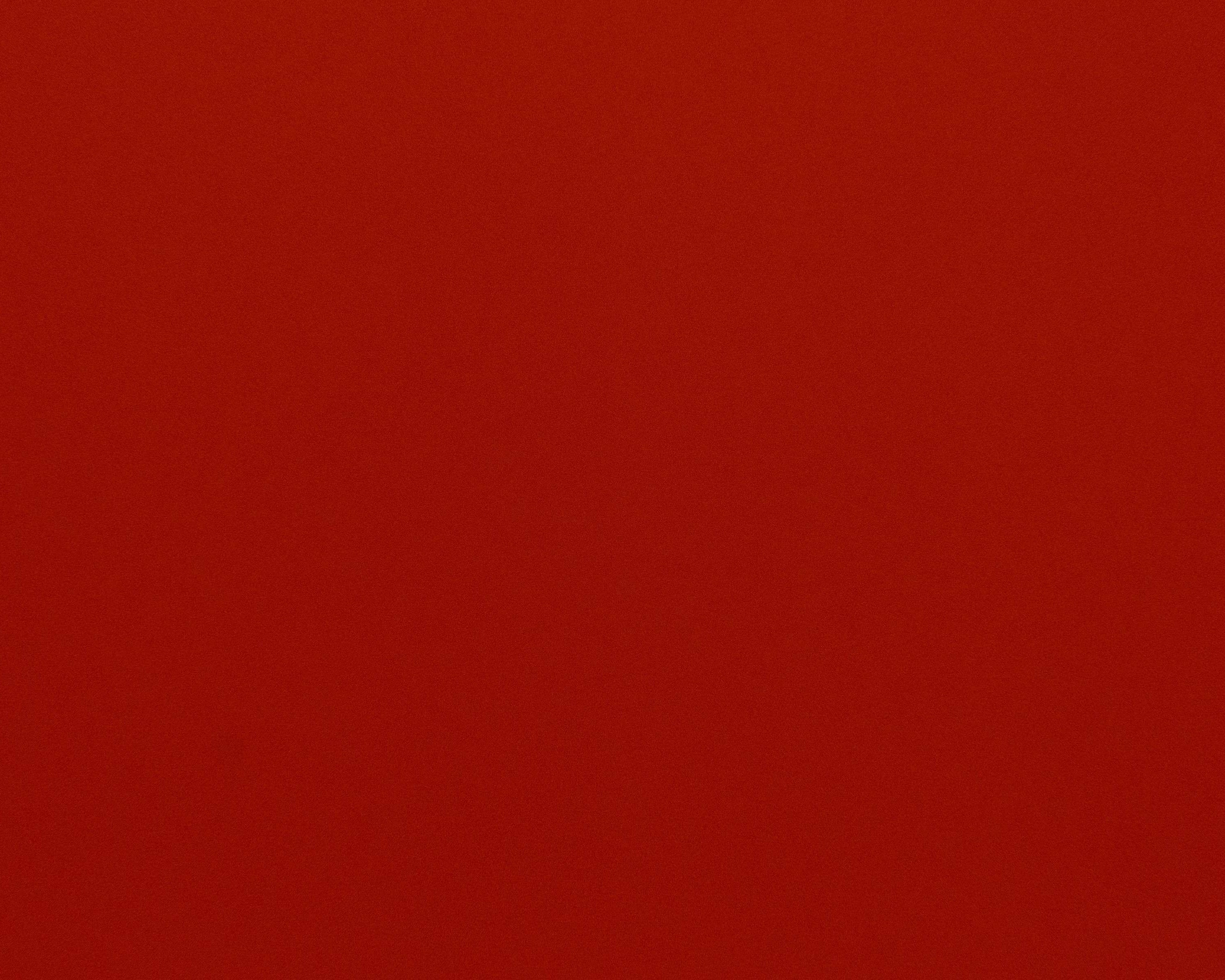 Caribe-proof® Advance Tile