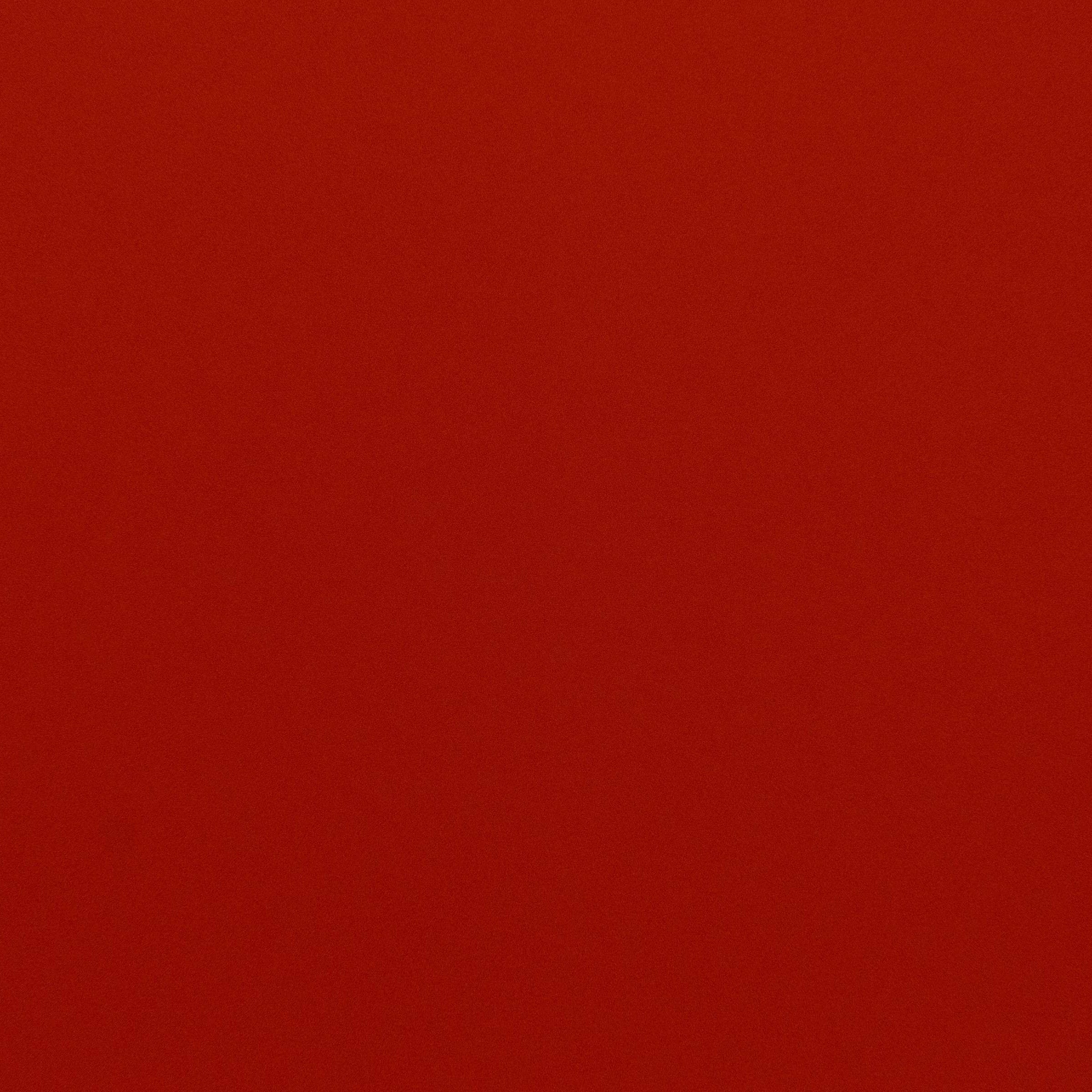 Caribe-proof® Advance Tile