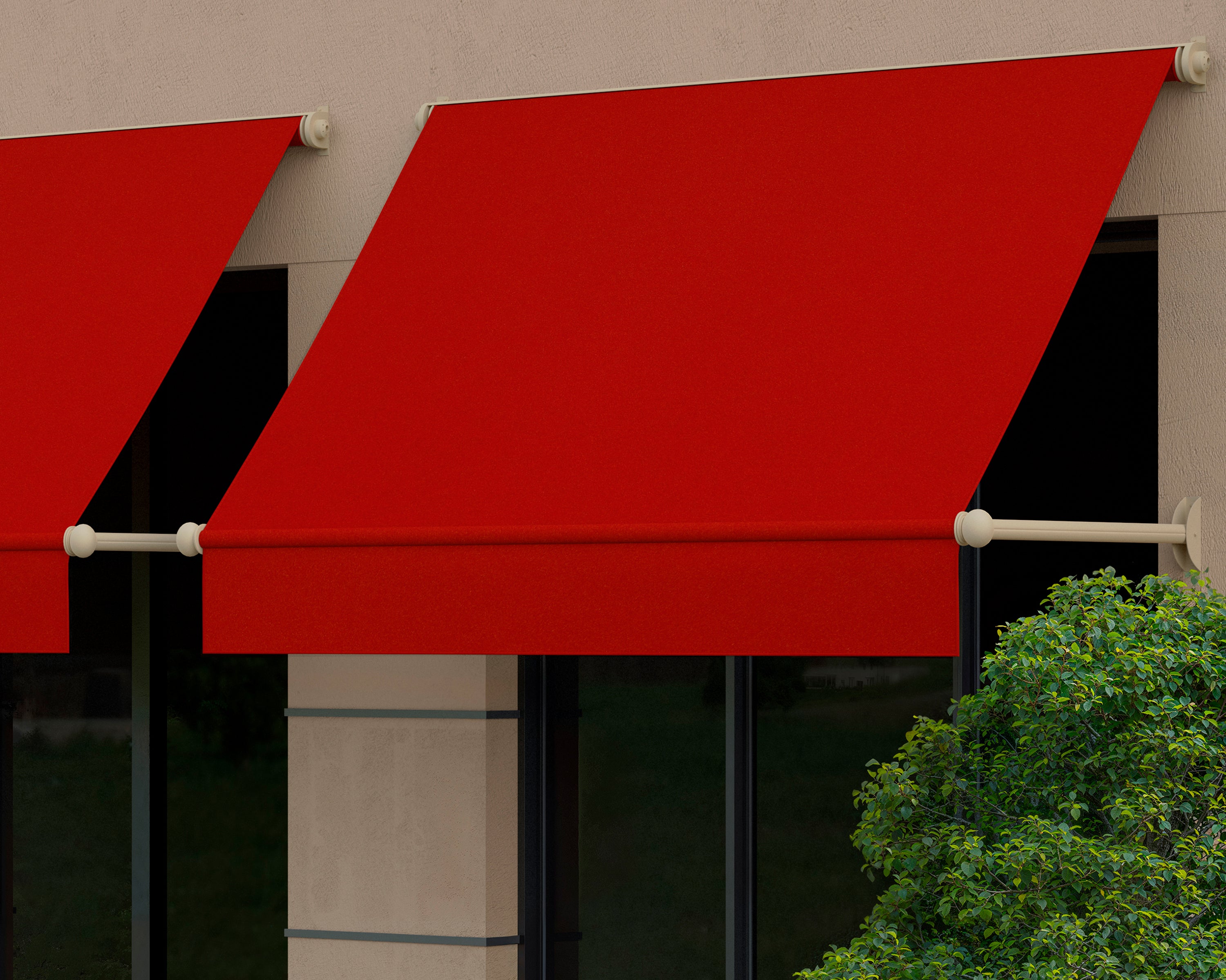 Caribe-proof® Advance Tile