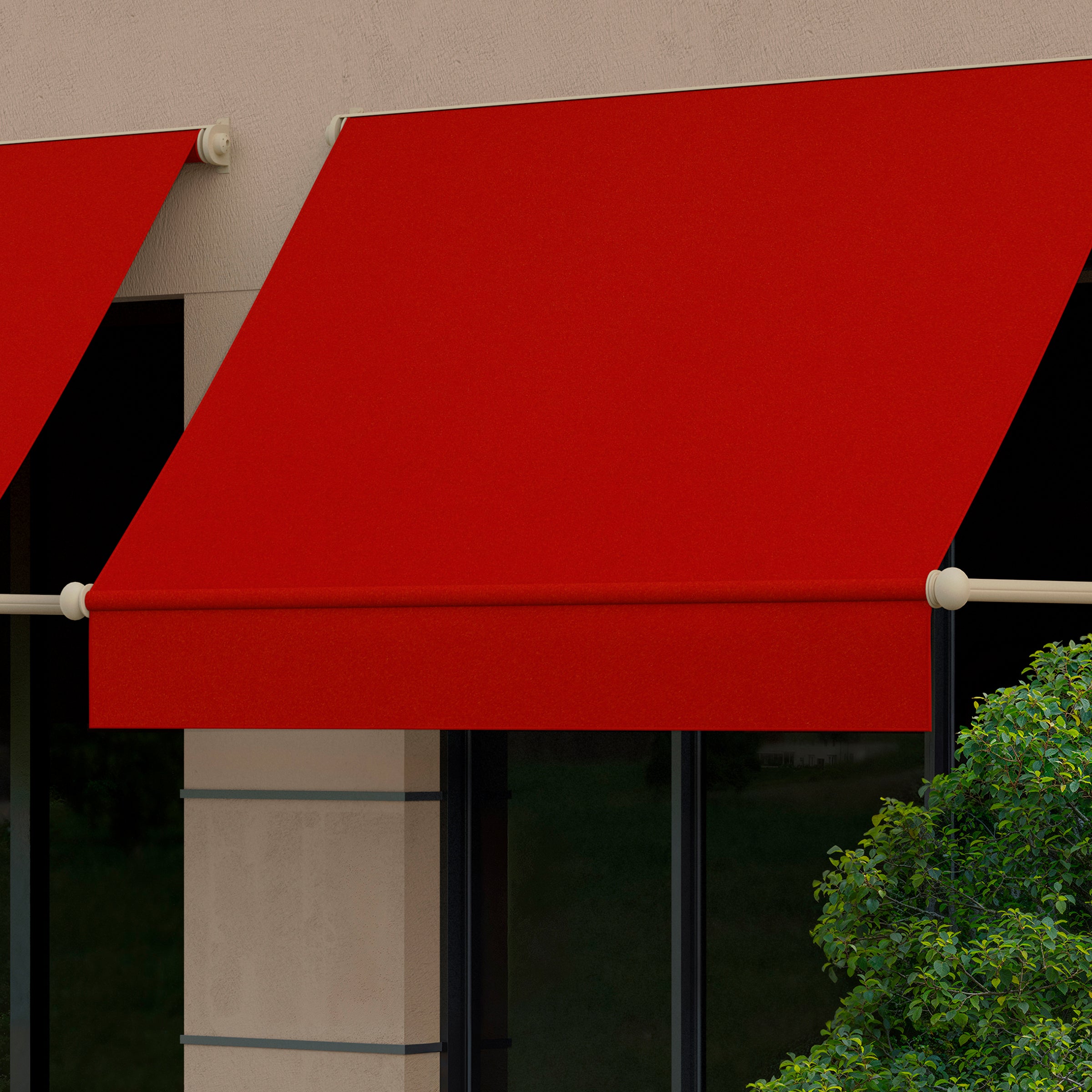 Caribe-proof® Advance Tile