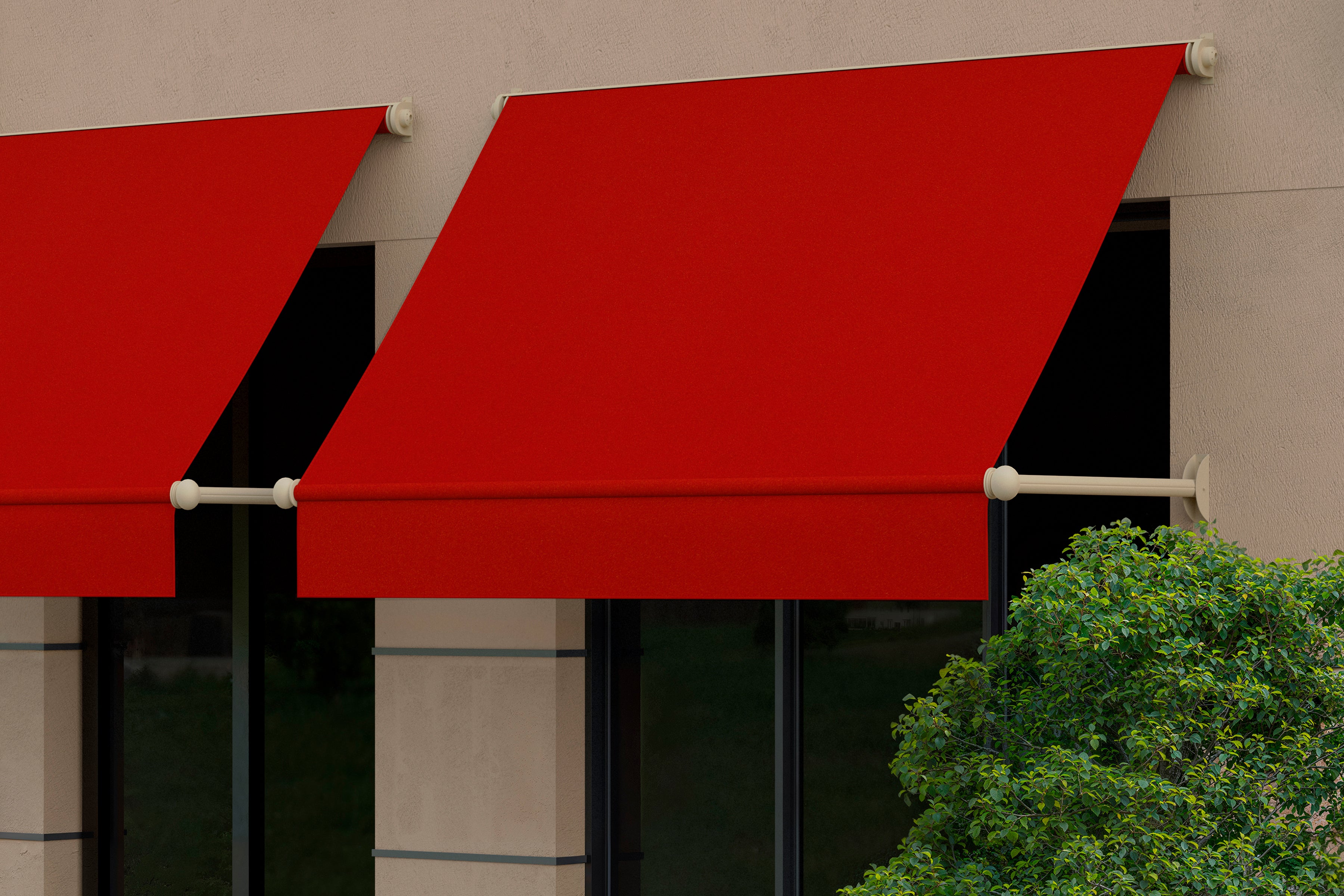 Caribe-proof® Advance Tile