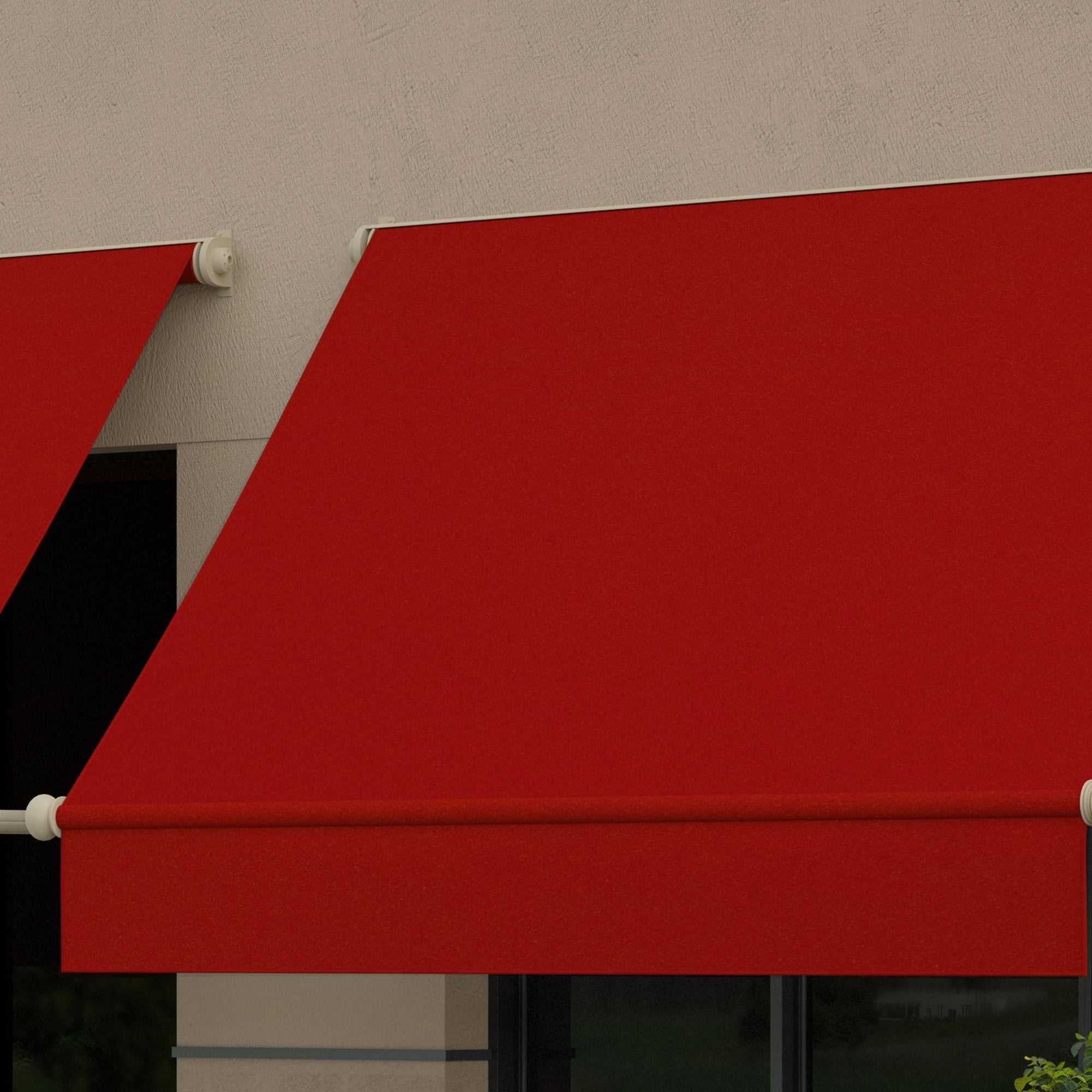 Caribe-proof® Advance Tile