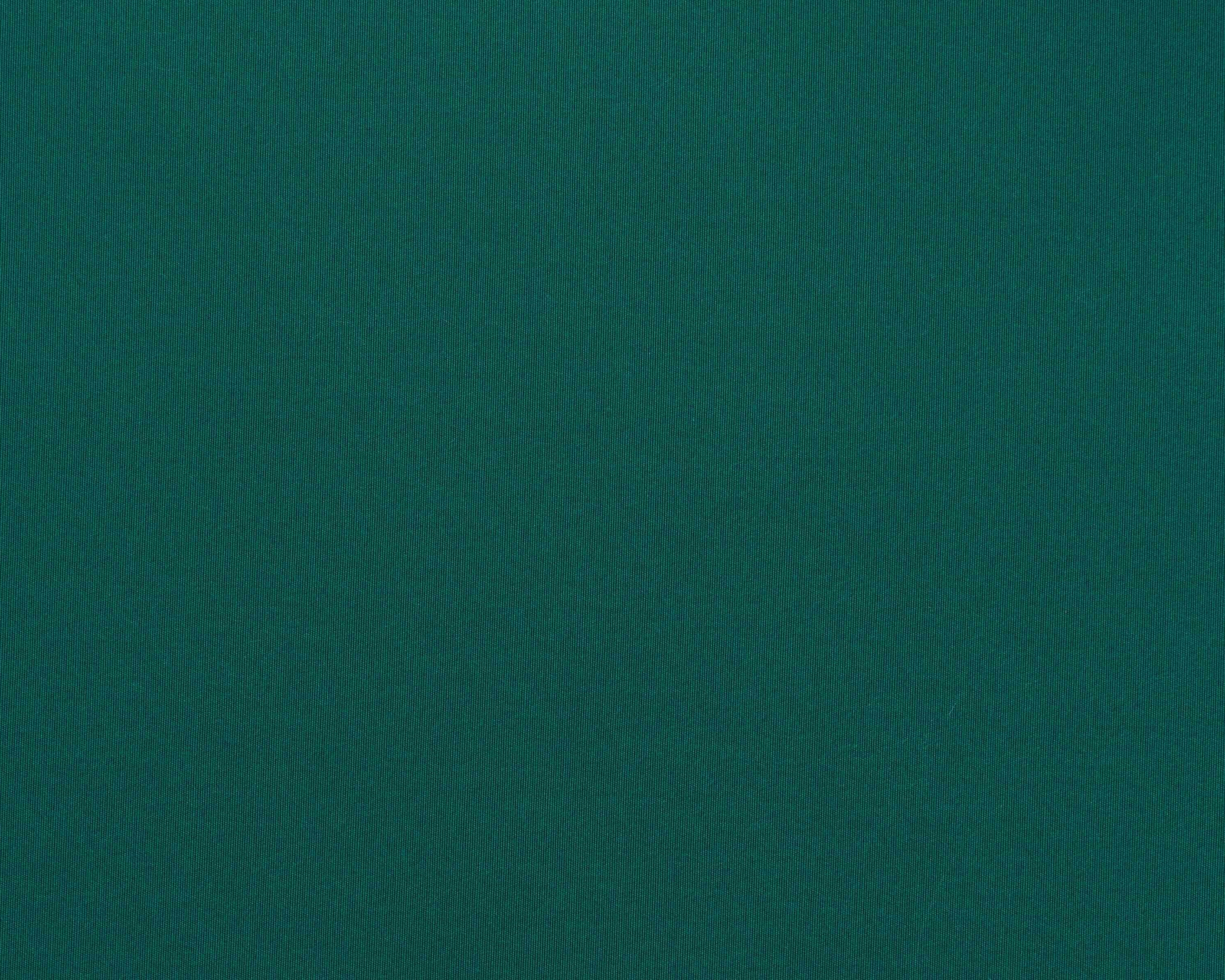 Caribe-proof® Advance Green