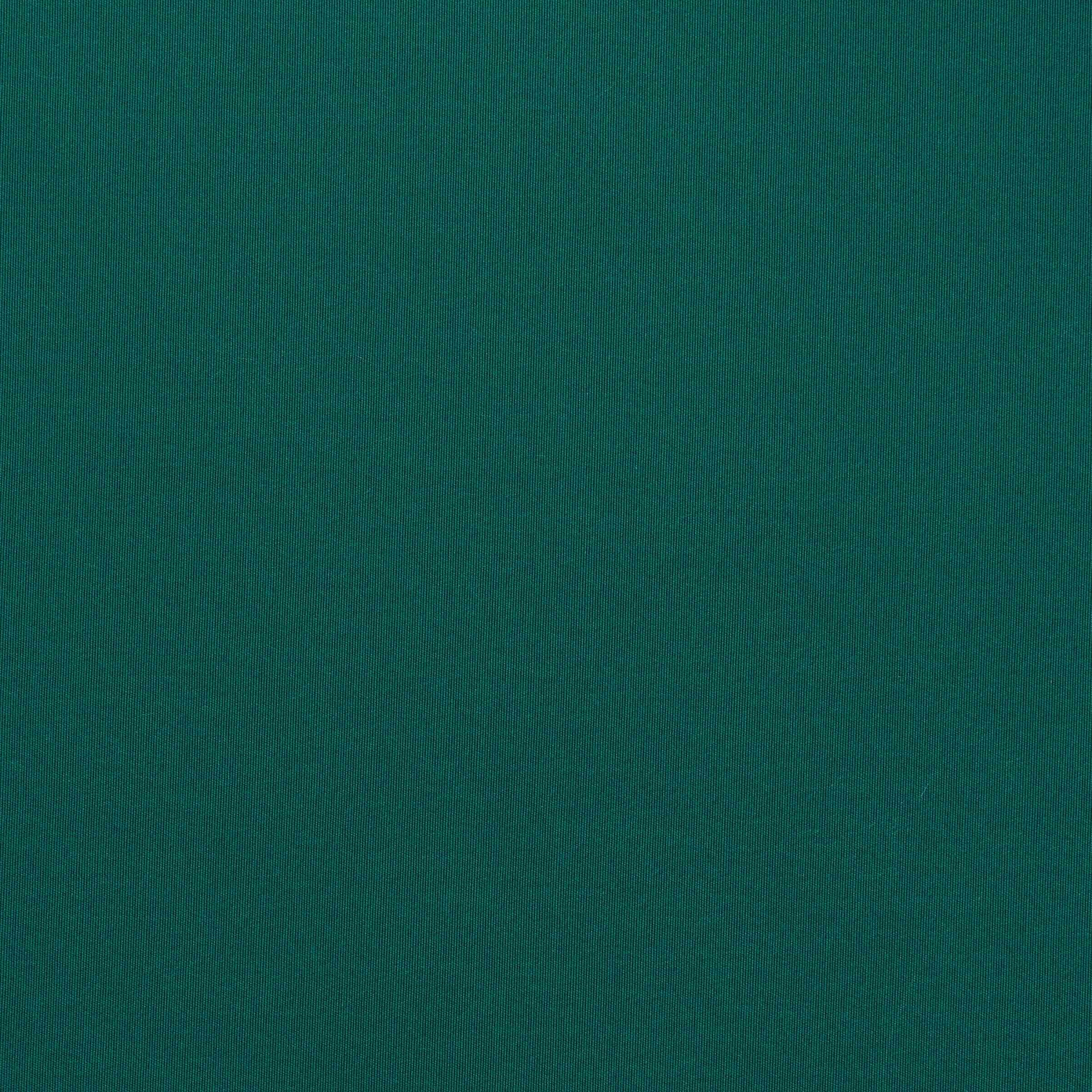 Caribe-proof® Advance Green