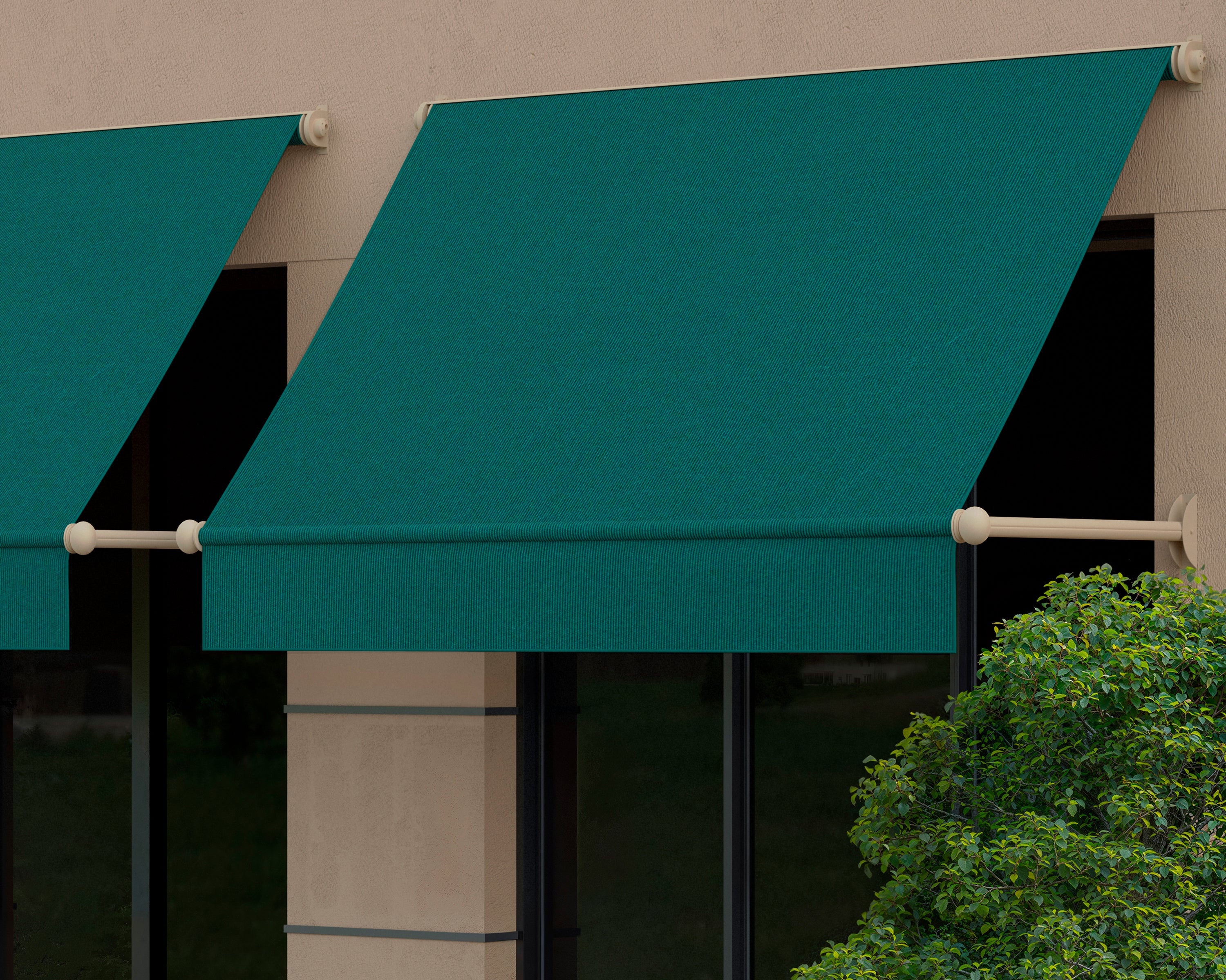 Caribe-proof® Advance Green