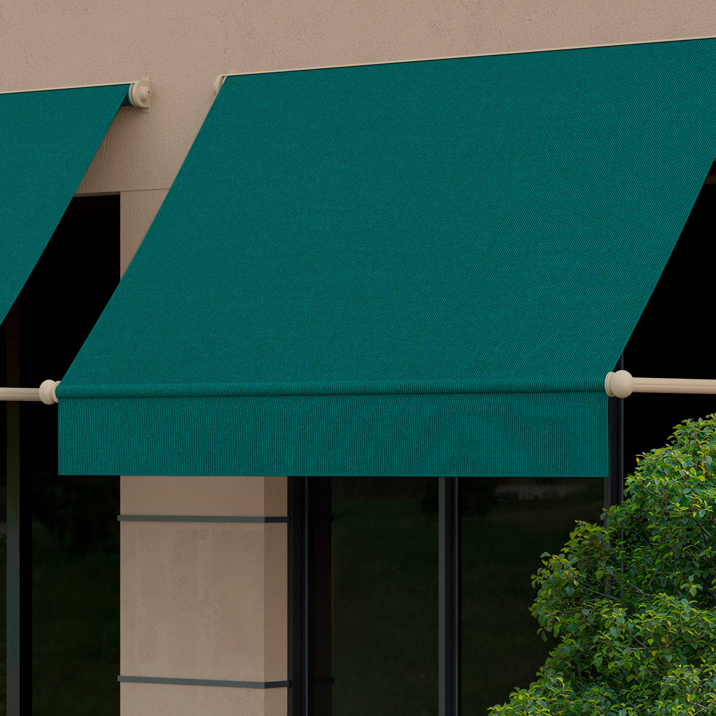 Caribe-proof® Advance Green