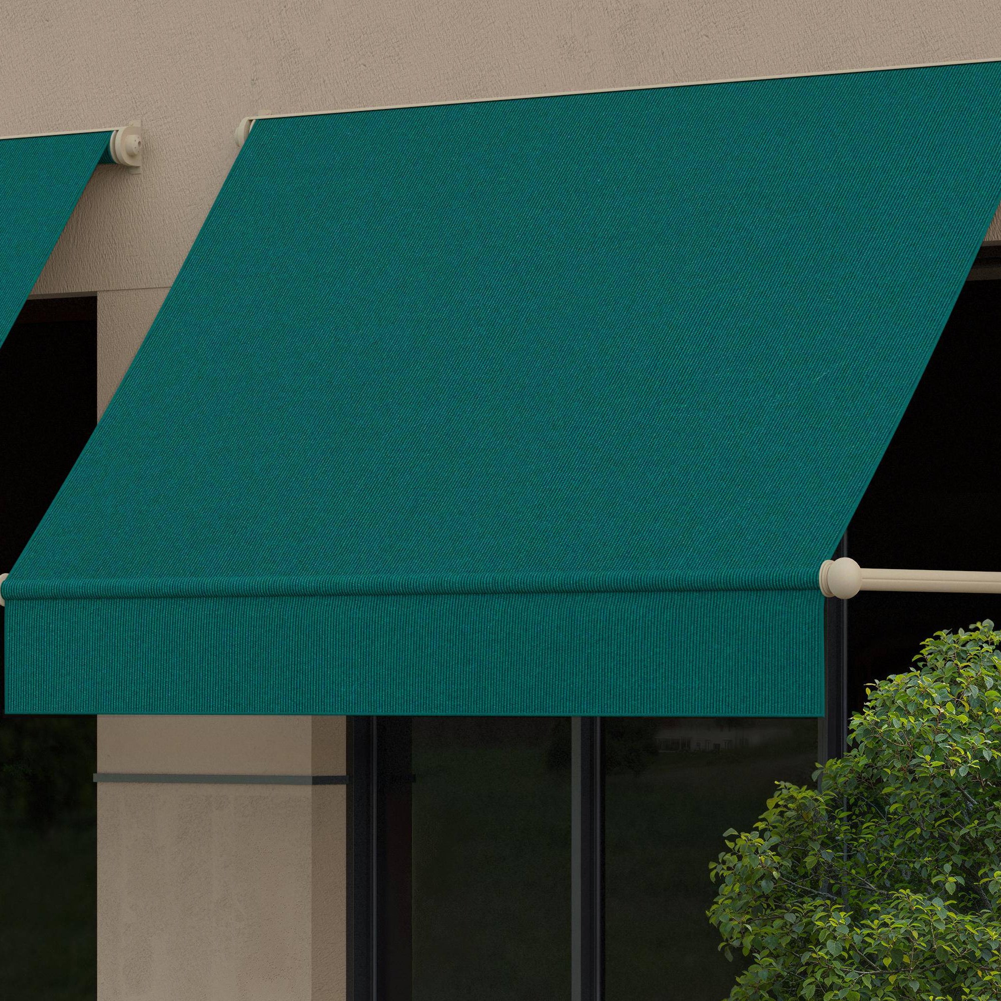 Caribe-proof® Advance Green