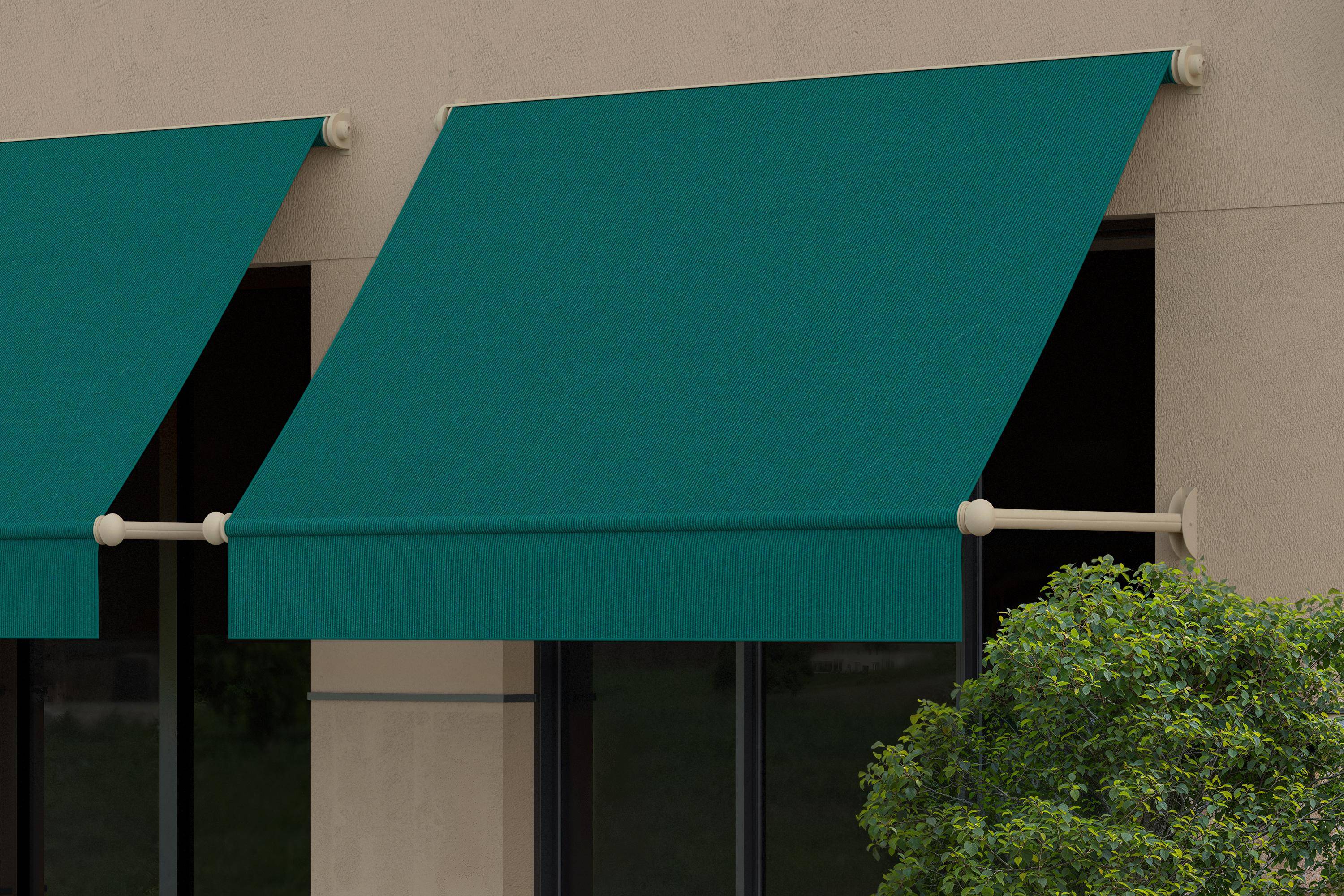 Caribe-proof® Advance Green