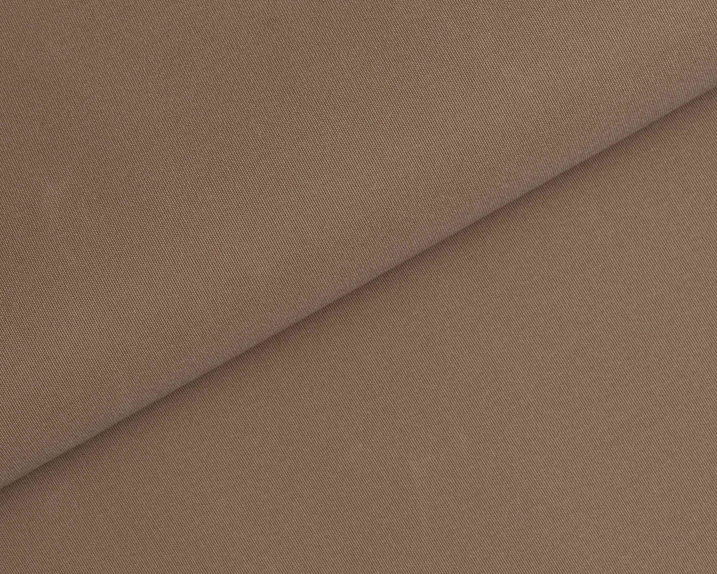 Caribe-proof® Advance Vision