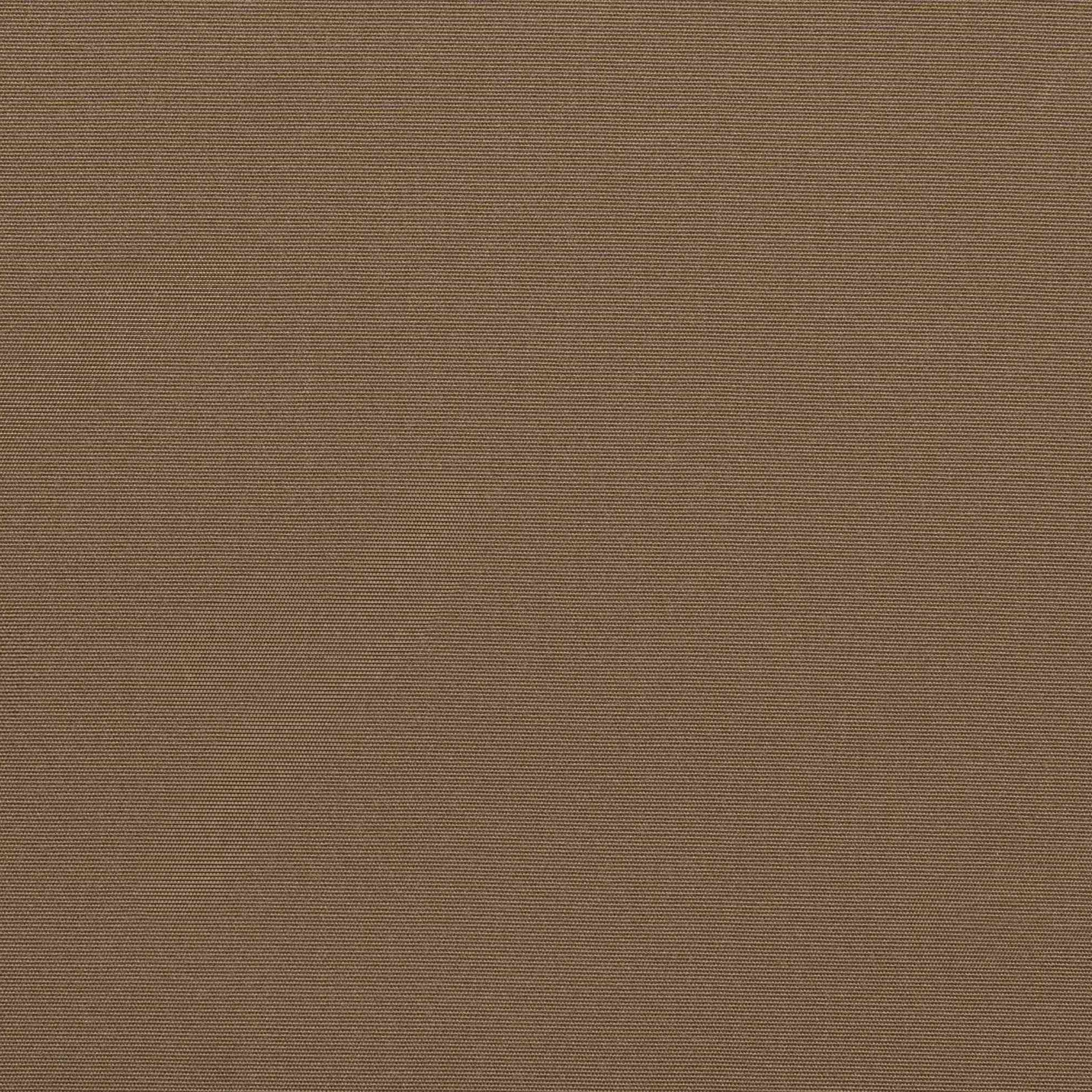 Caribe-proof® Advance Vision