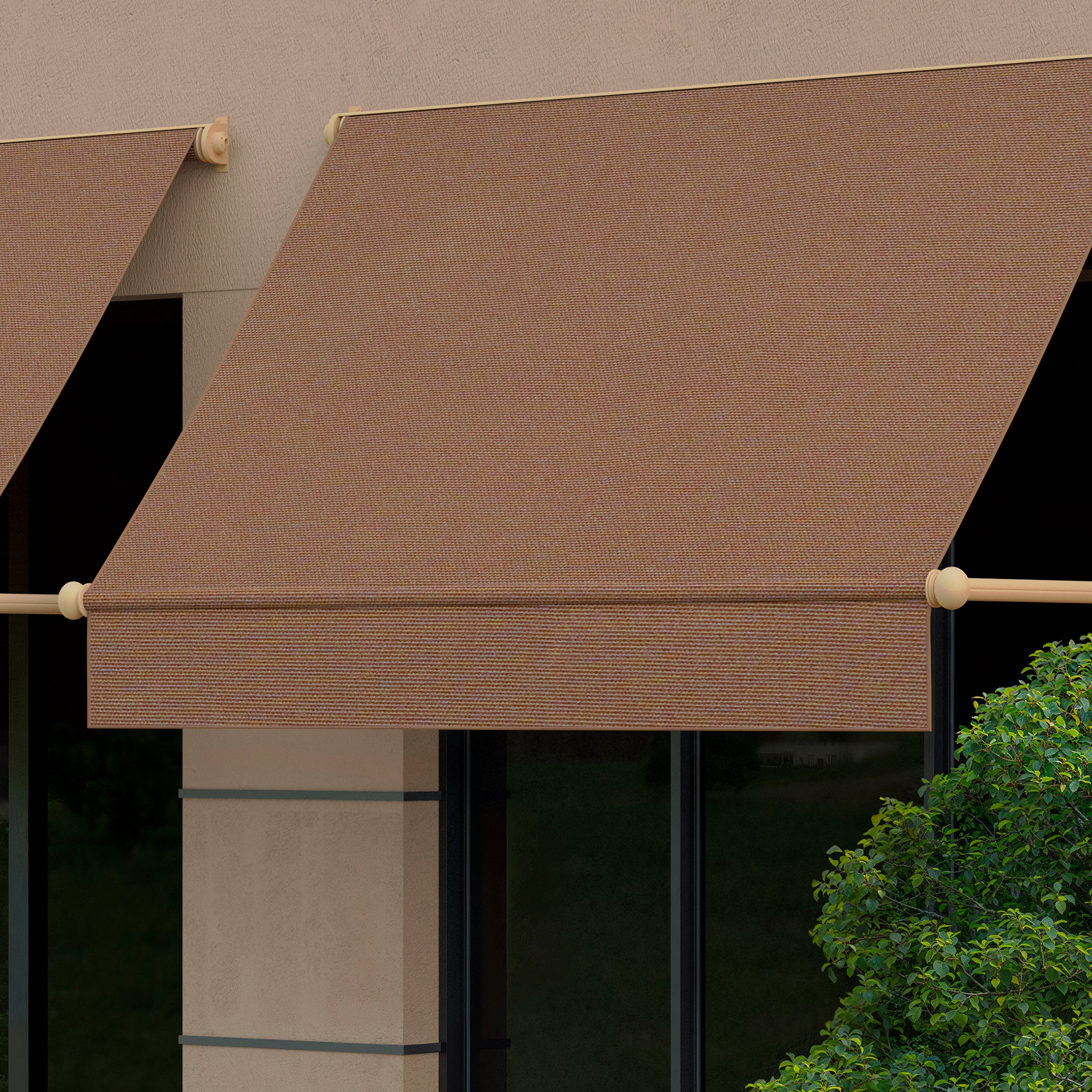 Caribe-proof® Advance Vision