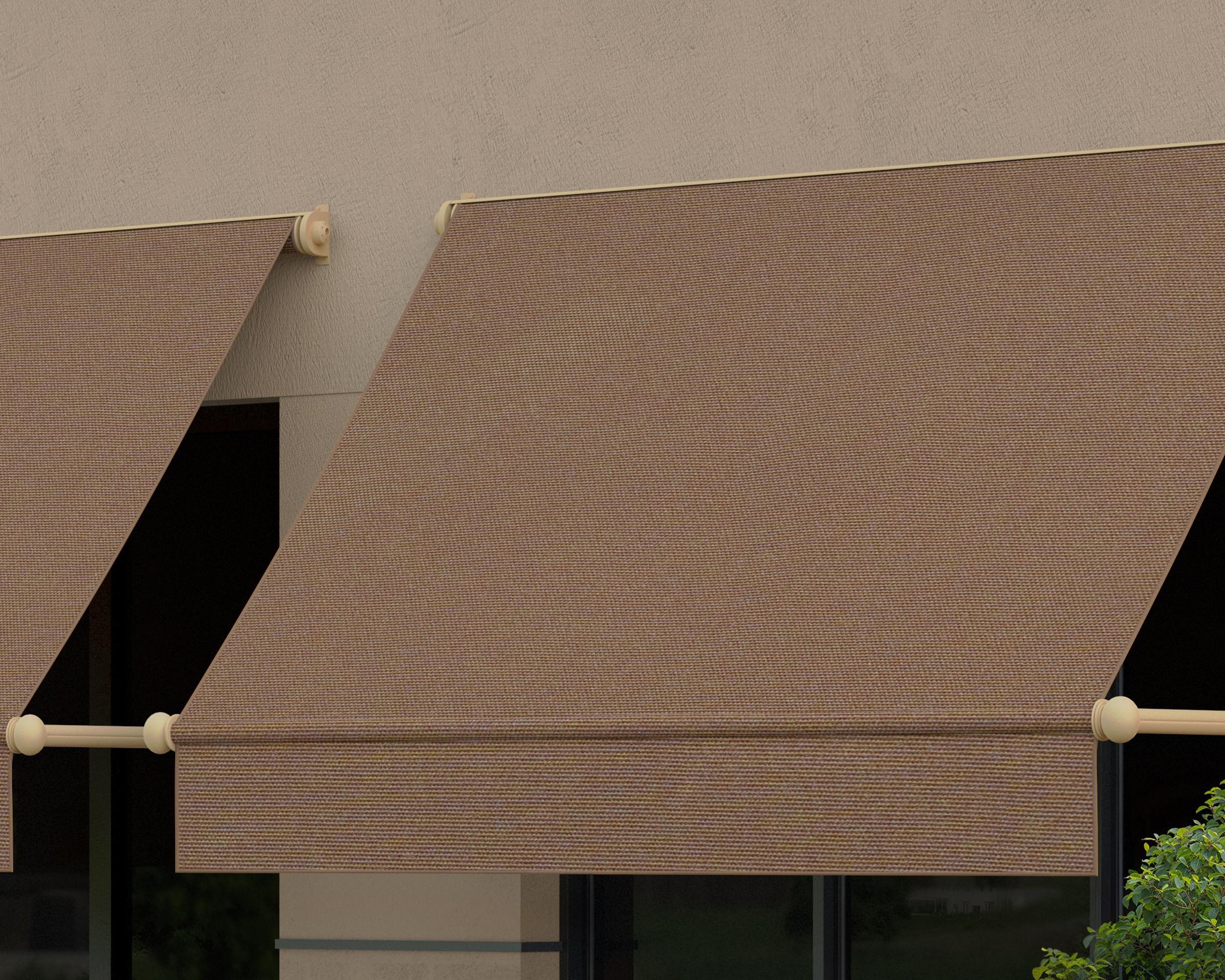 Caribe-proof® Advance Vision