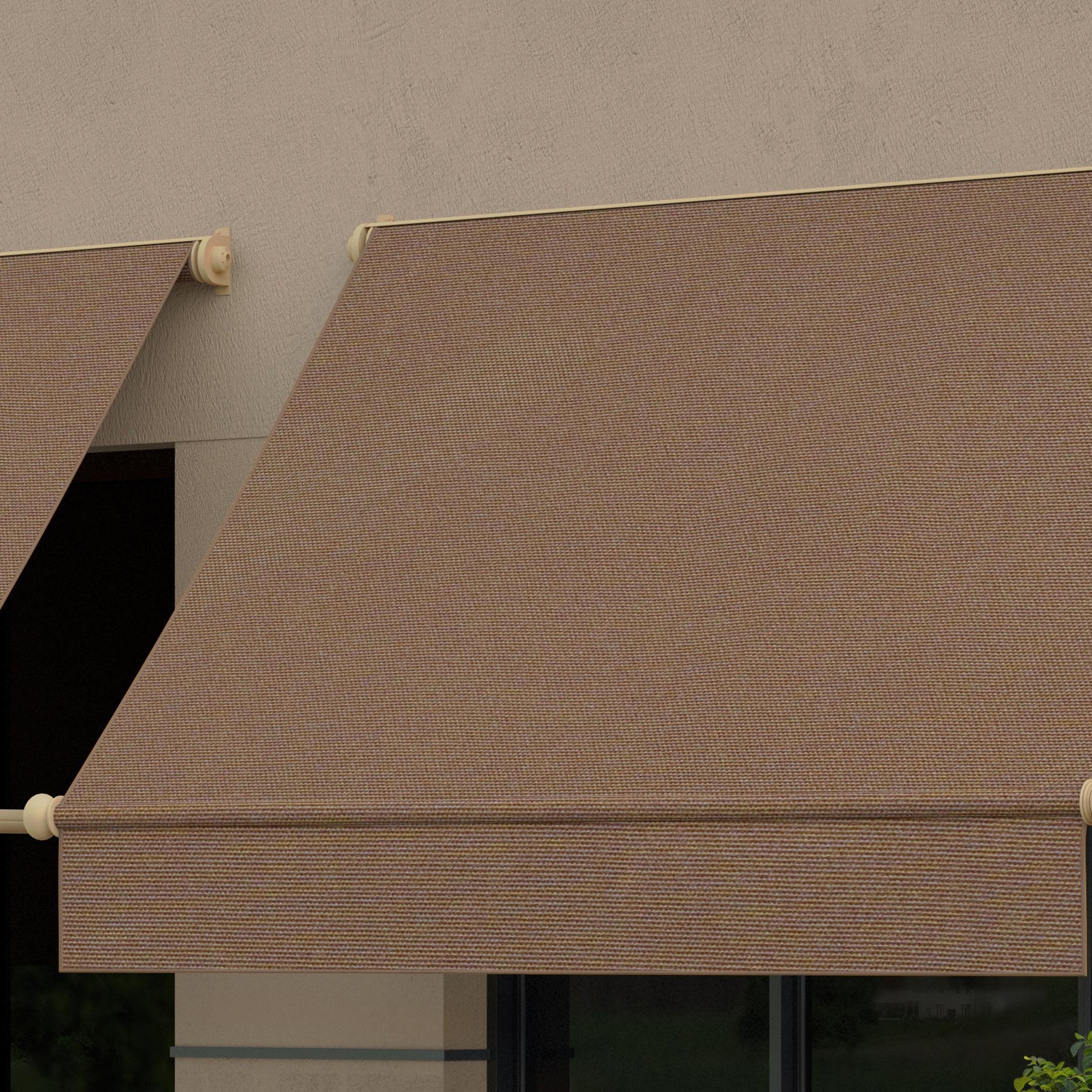 Caribe-proof® Advance Vision