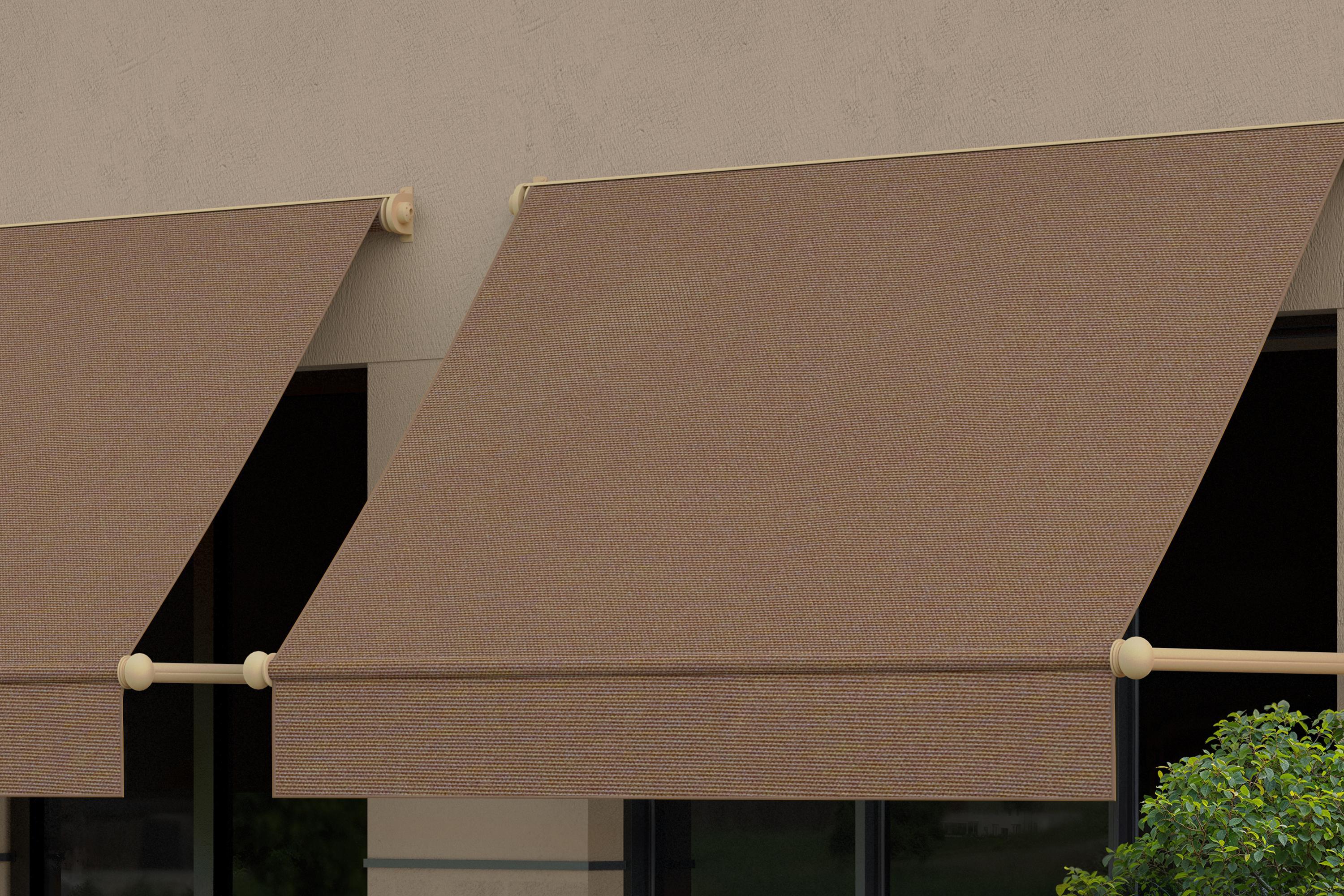 Caribe-proof® Advance Vision