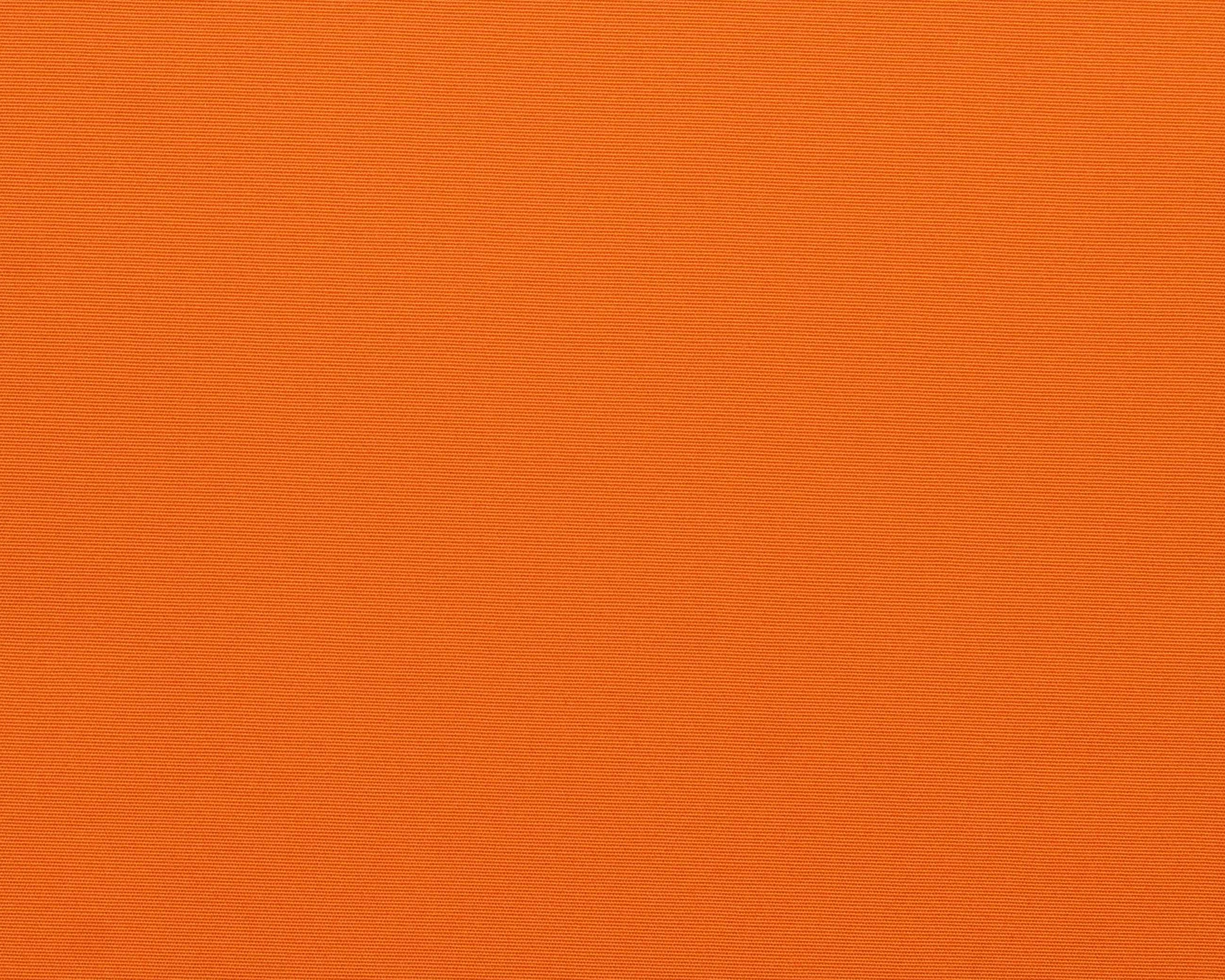 Caribe-proof® Advance Orange