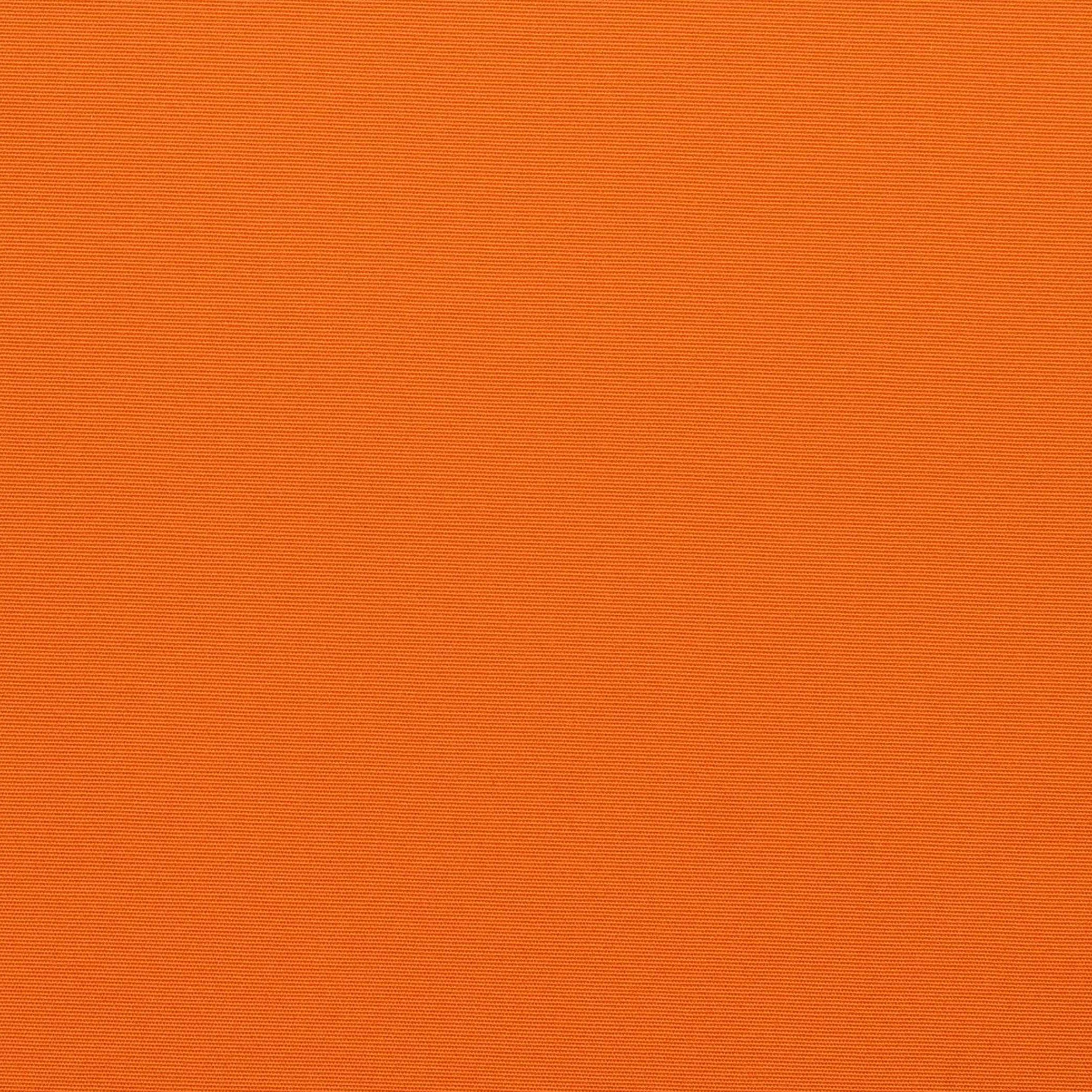 Caribe-proof® Advance Orange