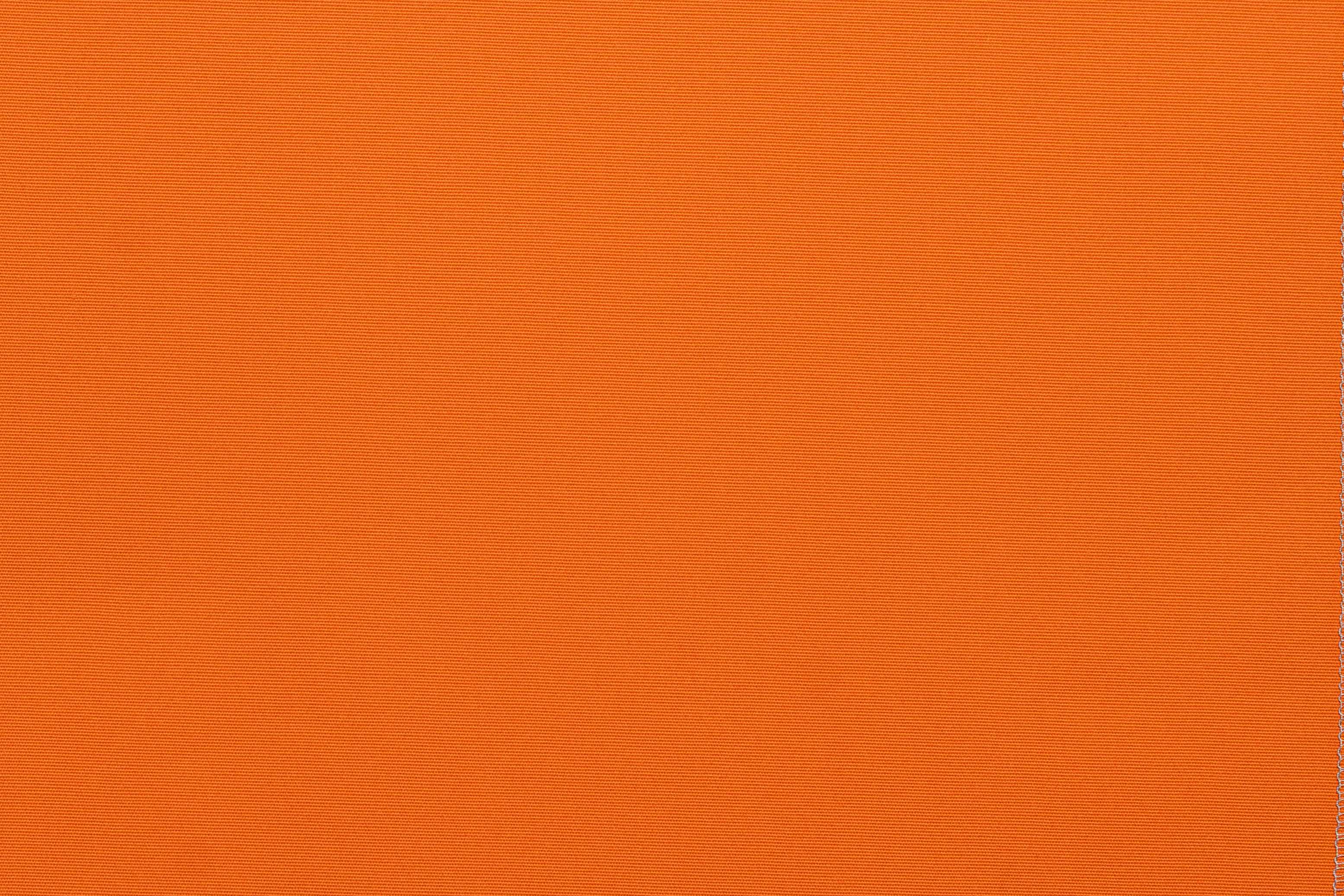 Caribe-proof® Advance Orange