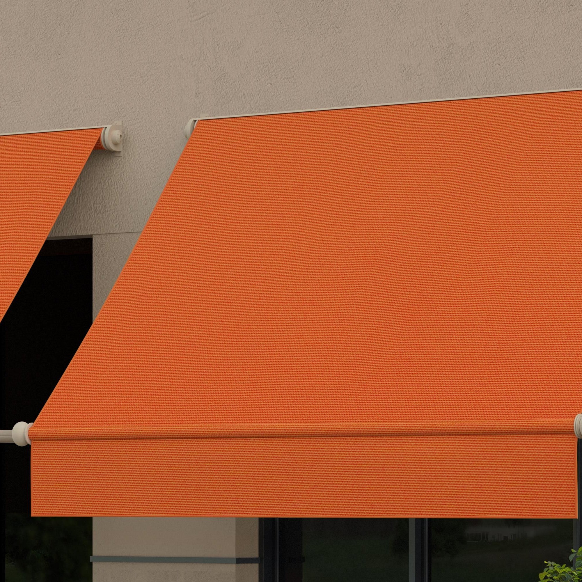 Caribe-proof® Advance Orange