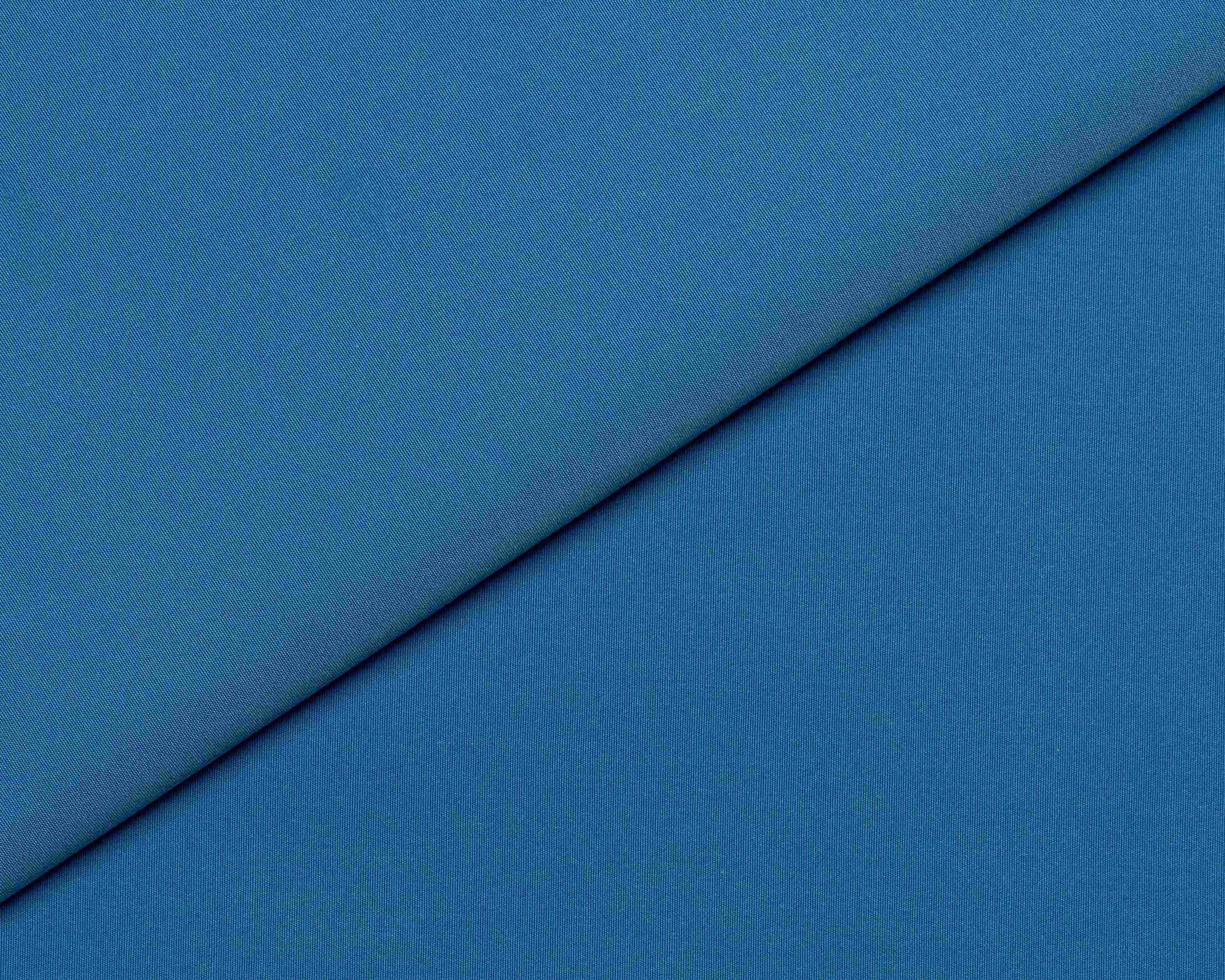 Caribe-proof® Advance Royal