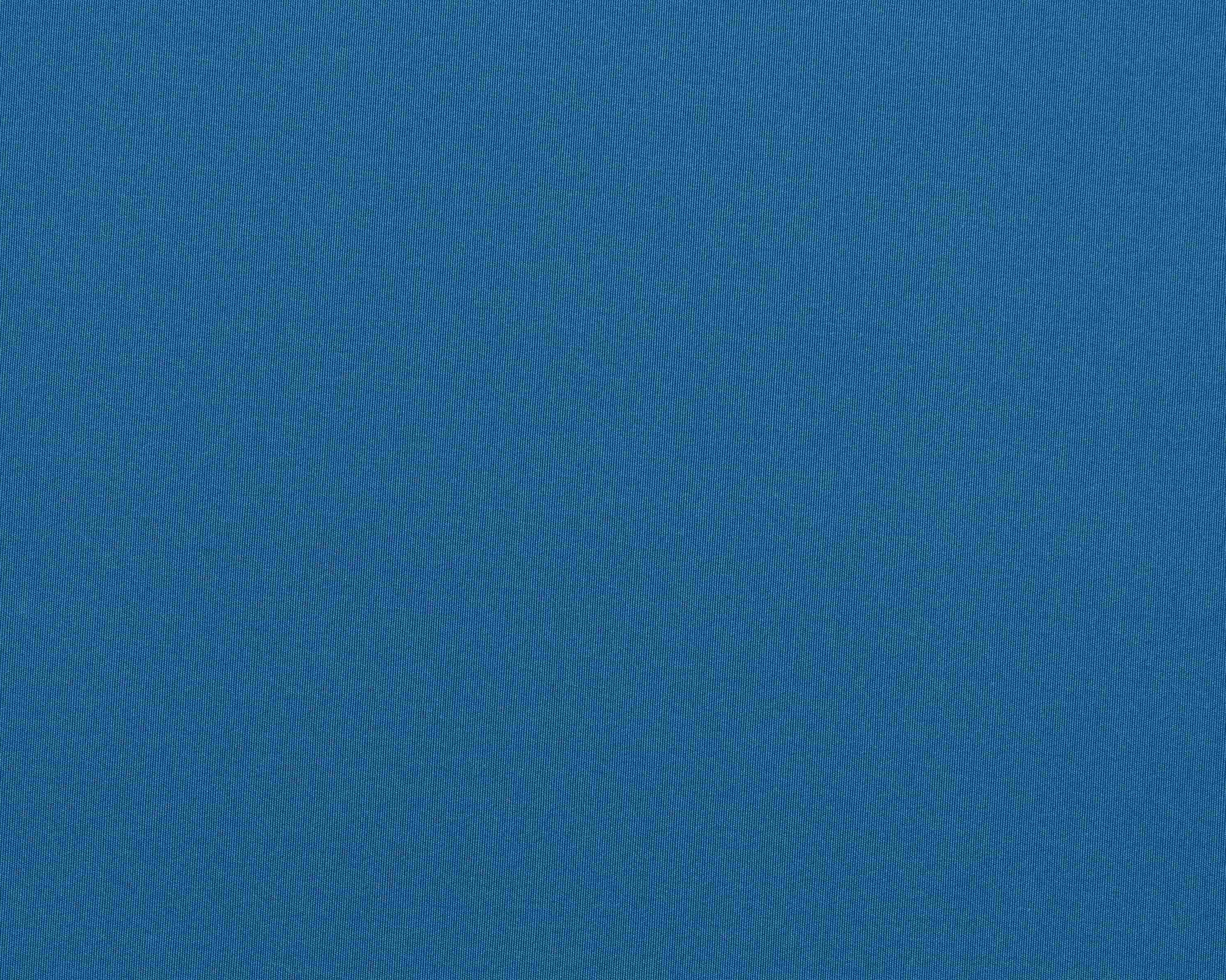 Caribe-proof® Advance Royal