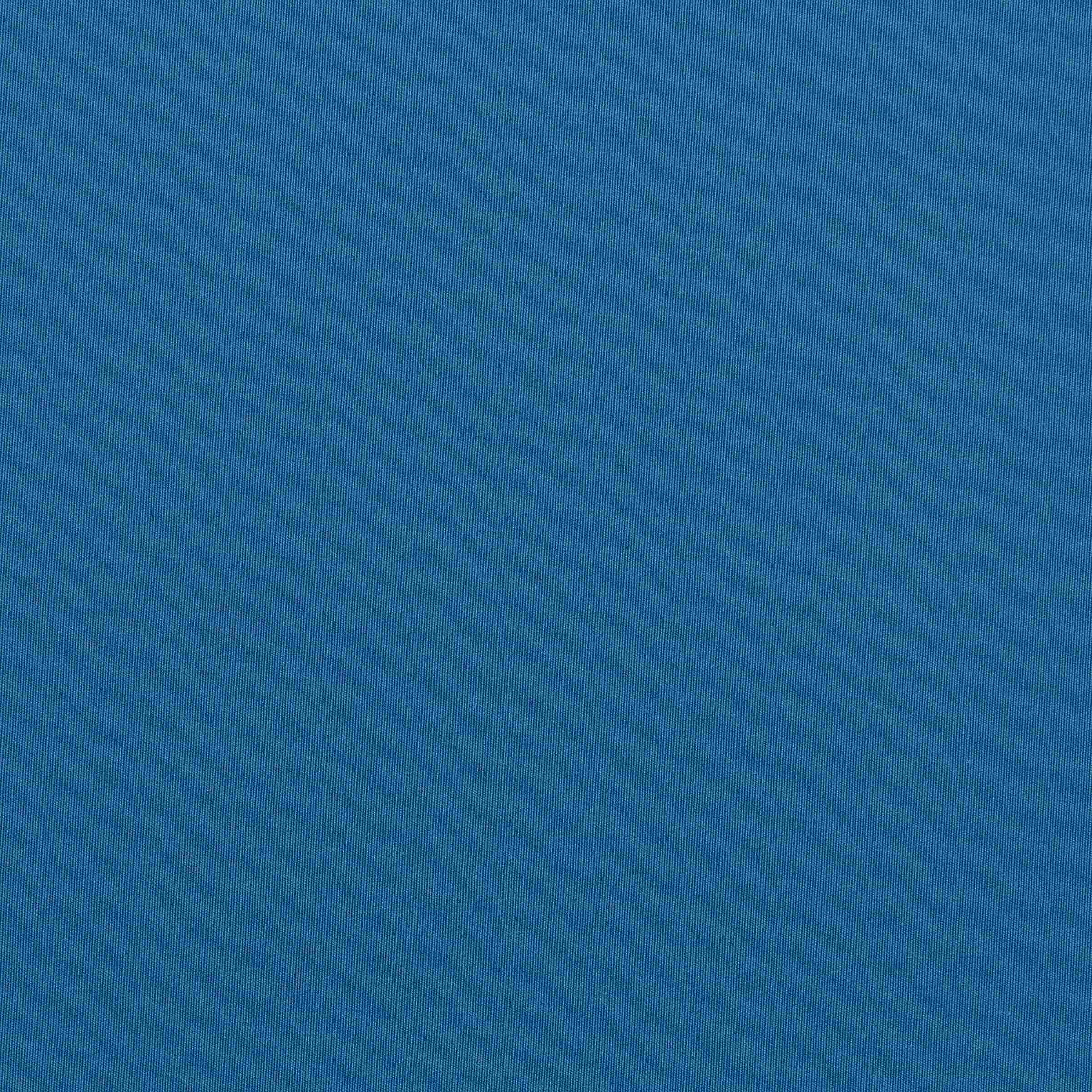 Caribe-proof® Advance Royal