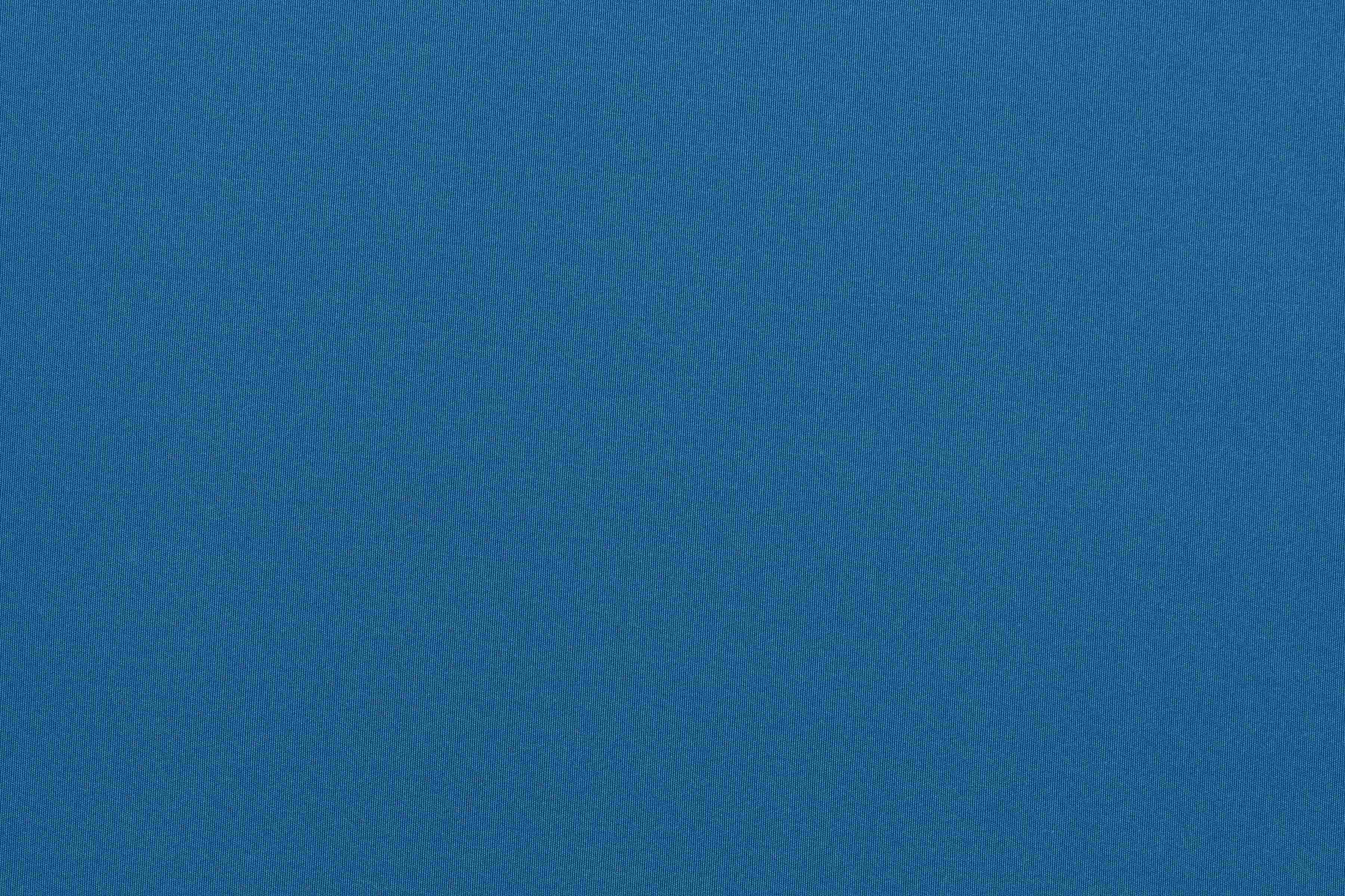 Caribe-proof® Advance Royal