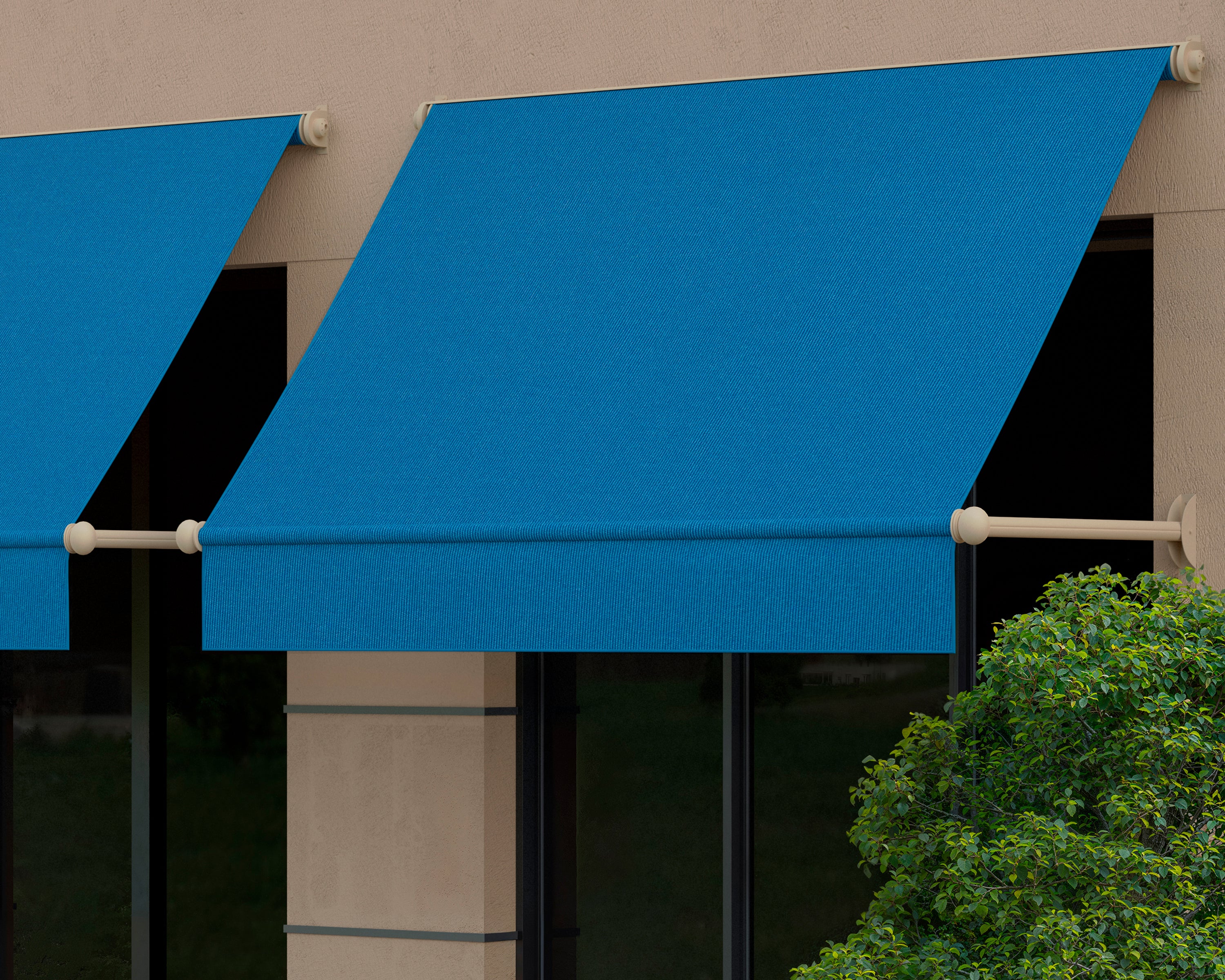 Caribe-proof® Advance Royal