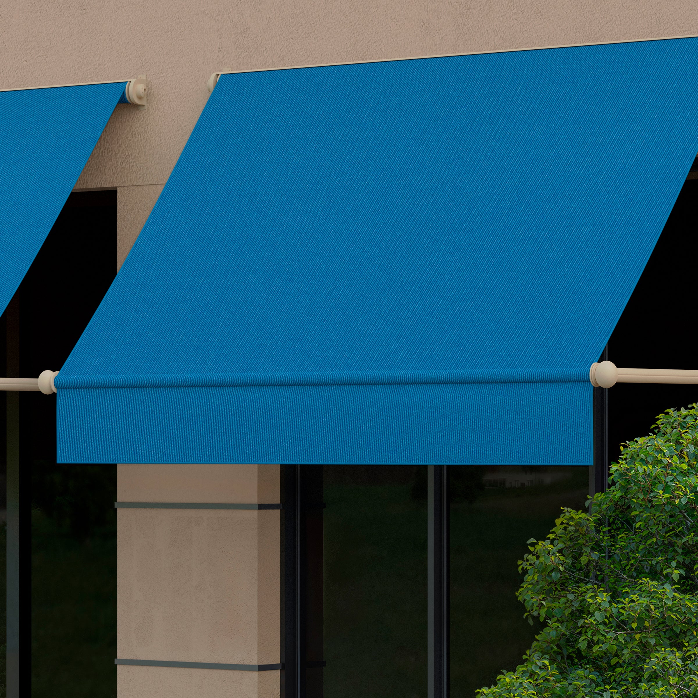 Caribe-proof® Advance Royal