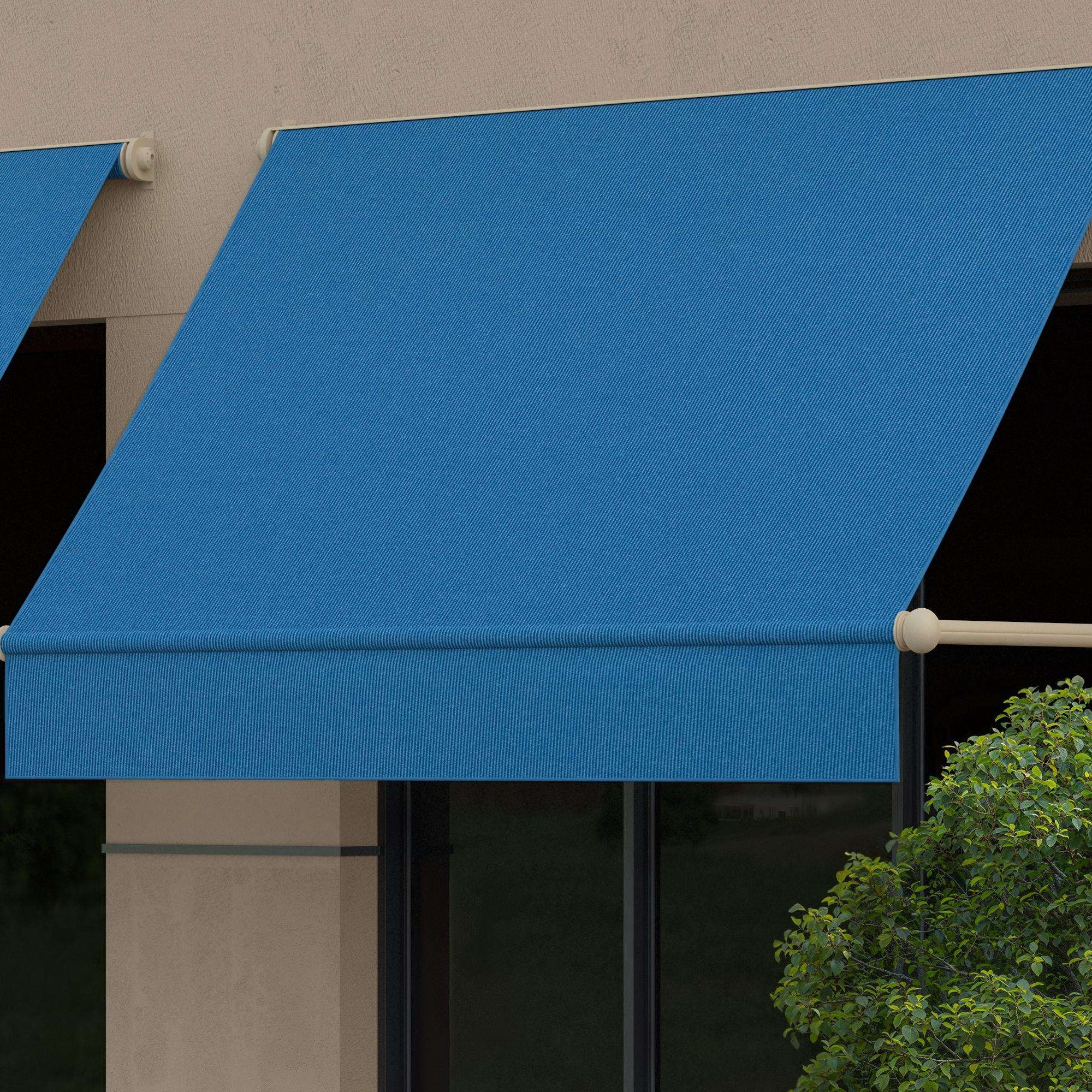 Caribe-proof® Advance Royal