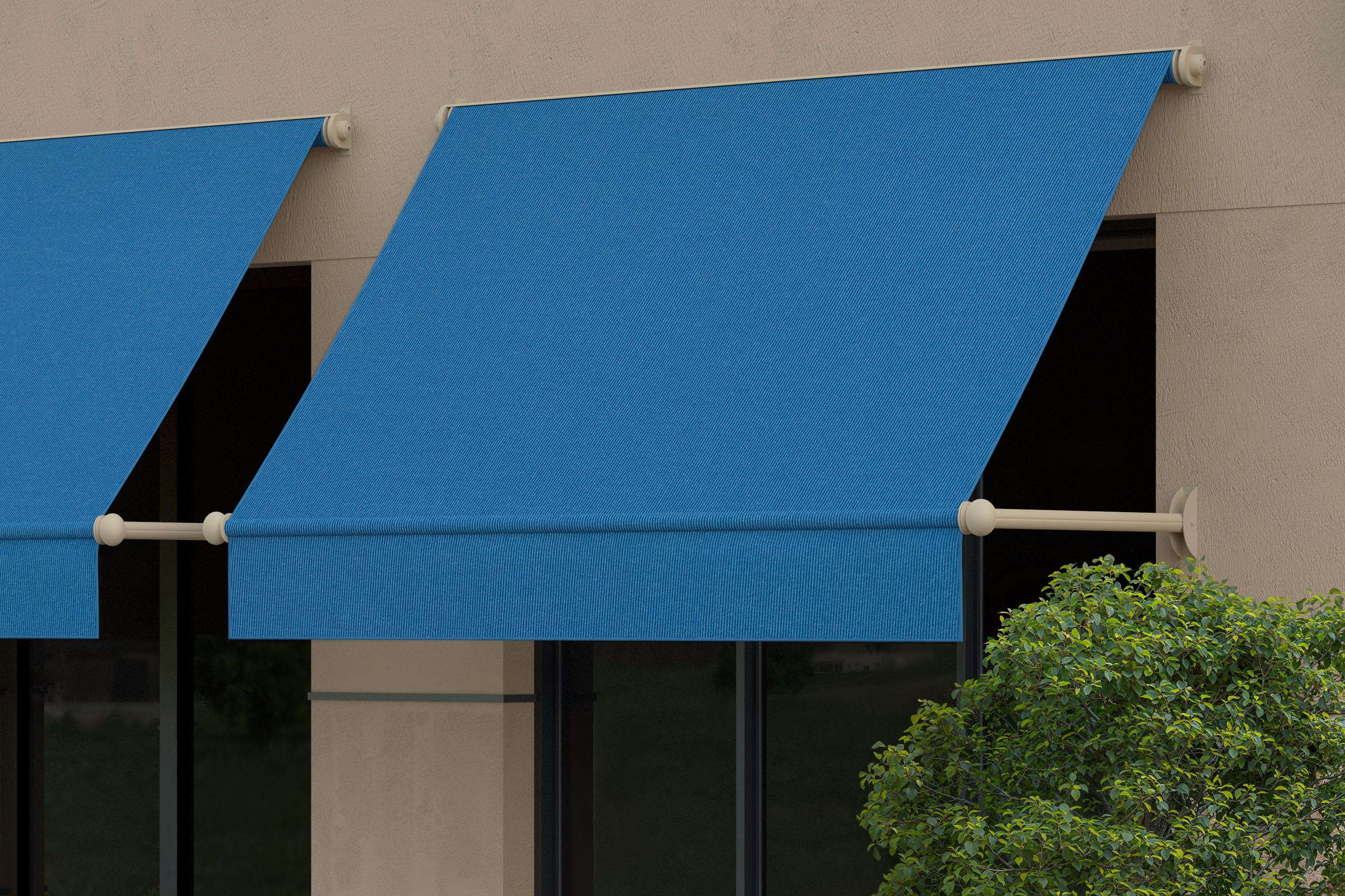 Caribe-proof® Advance Royal