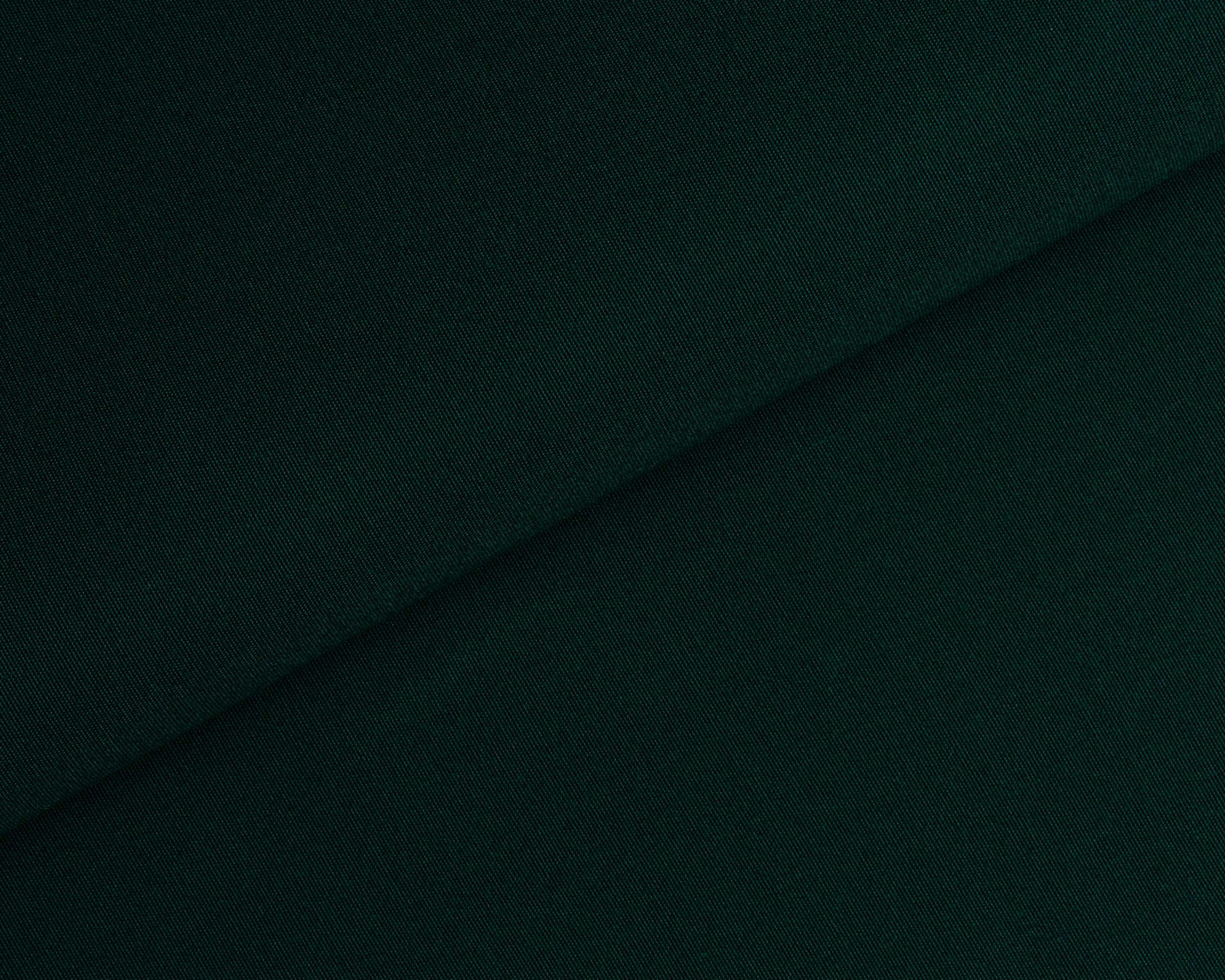 Caribe-proof® Advance Dark Green