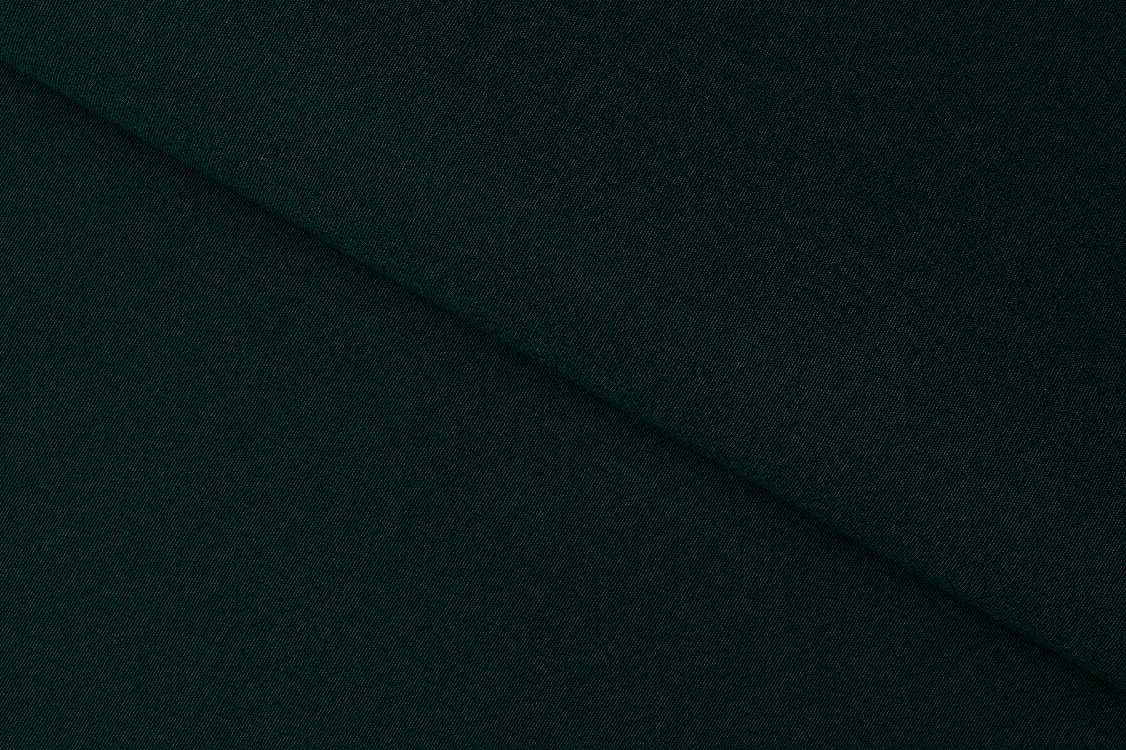 Caribe-proof® Advance Dark Green