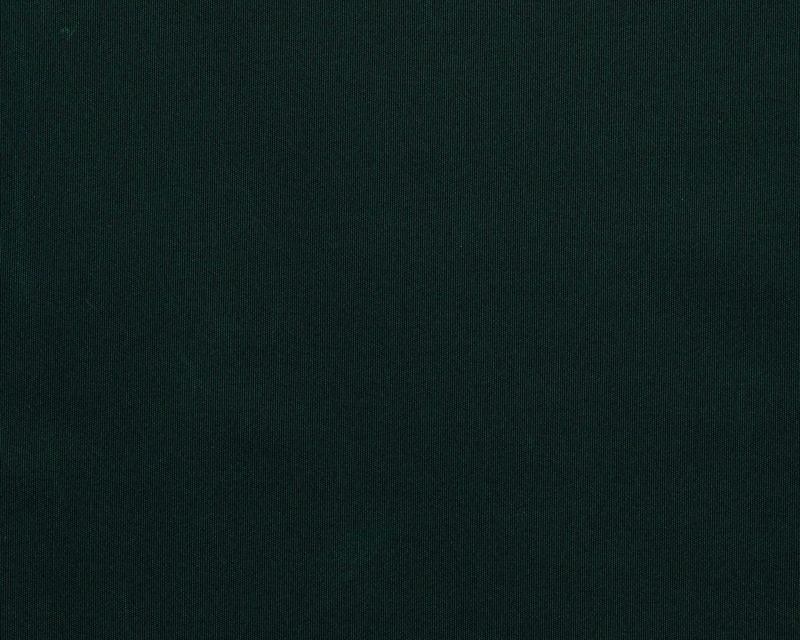 Caribe-proof® Advance Dark Green