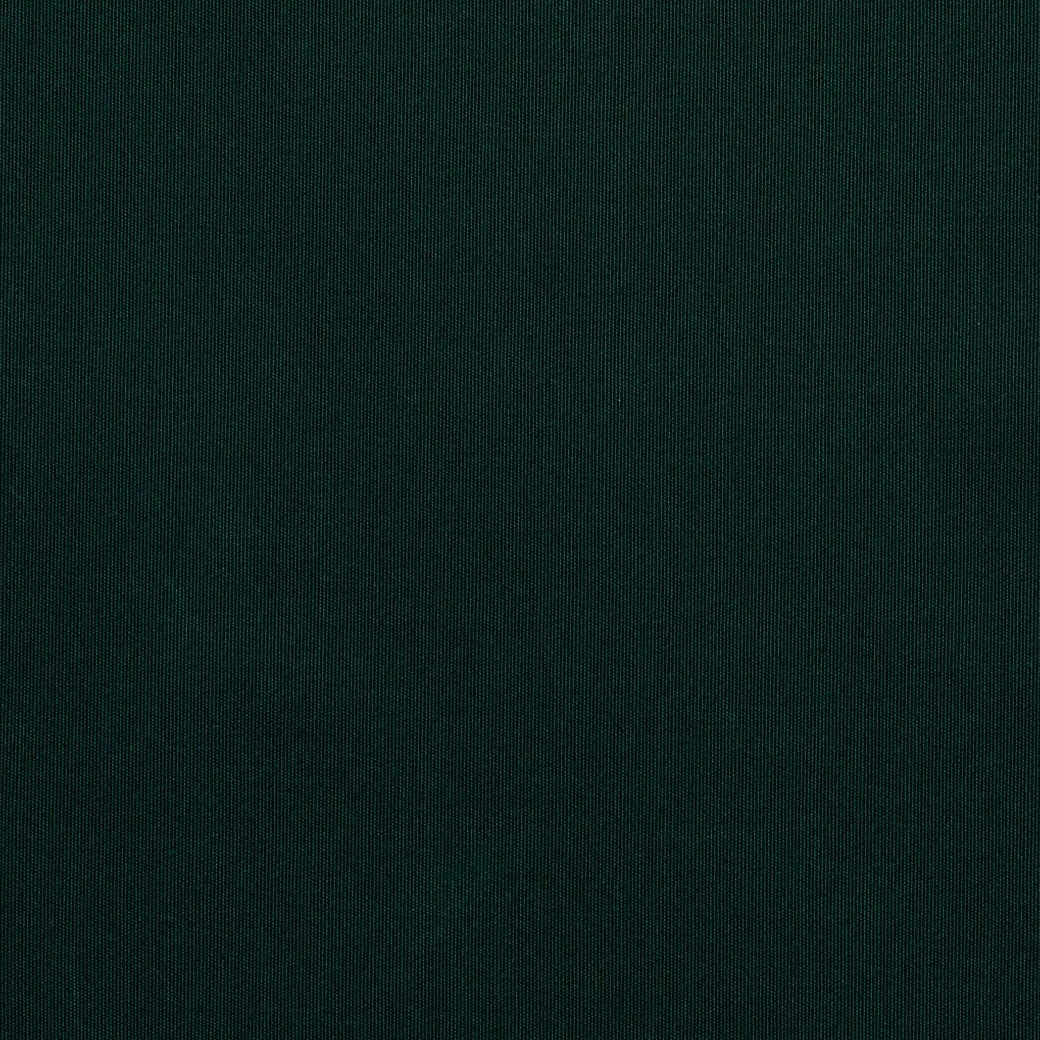 Caribe-proof® Advance Dark Green