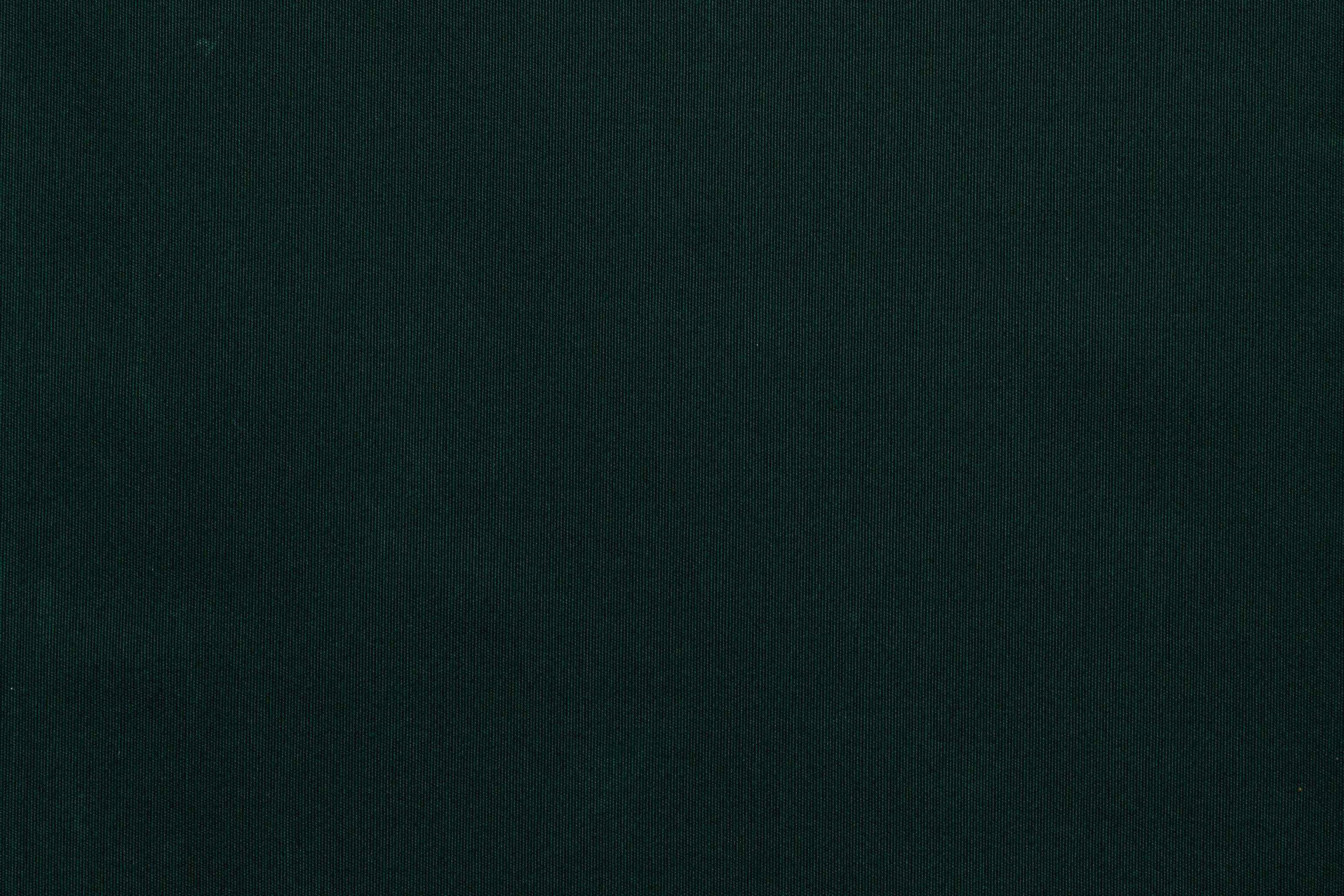 Caribe-proof® Advance Dark Green