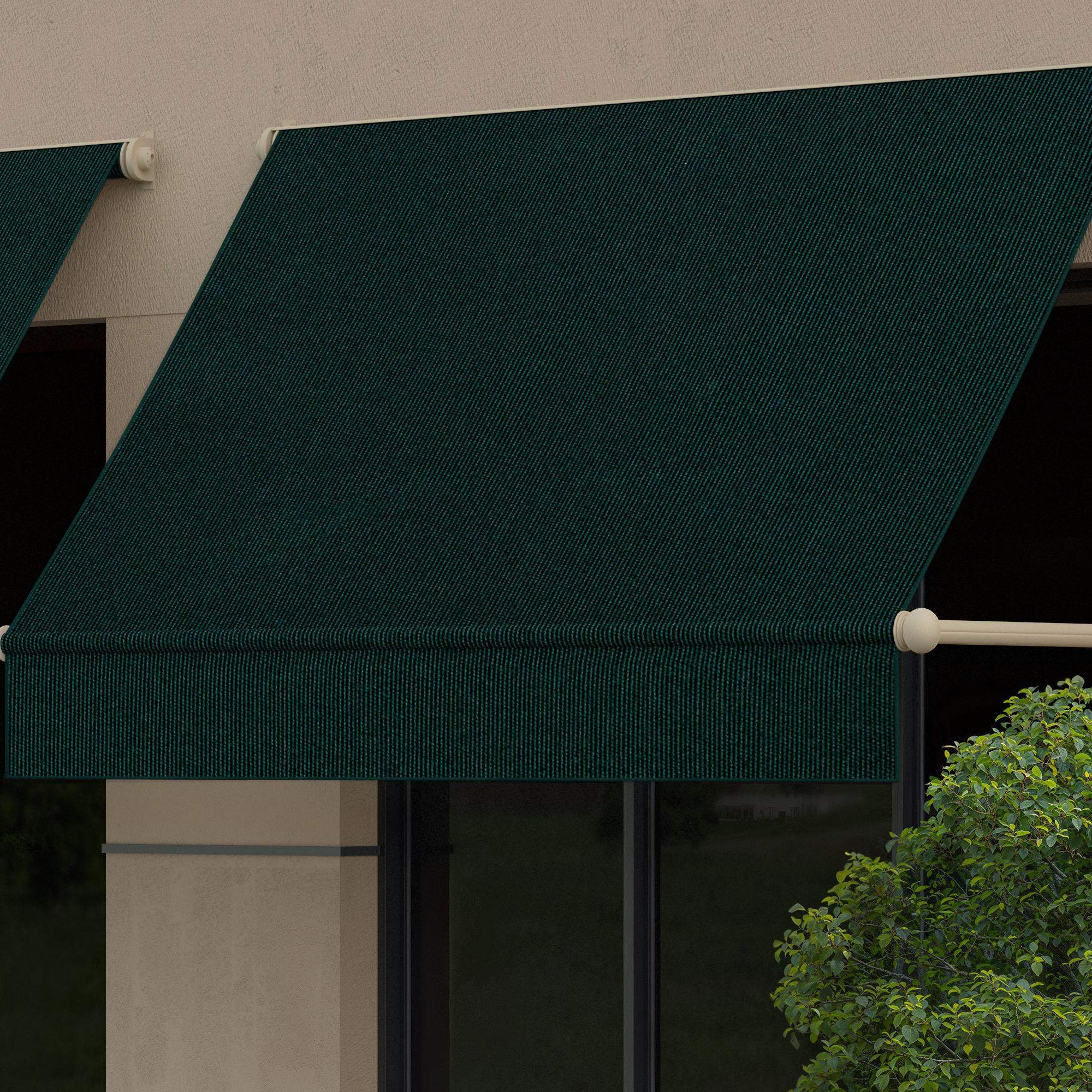 Caribe-proof® Advance Dark Green