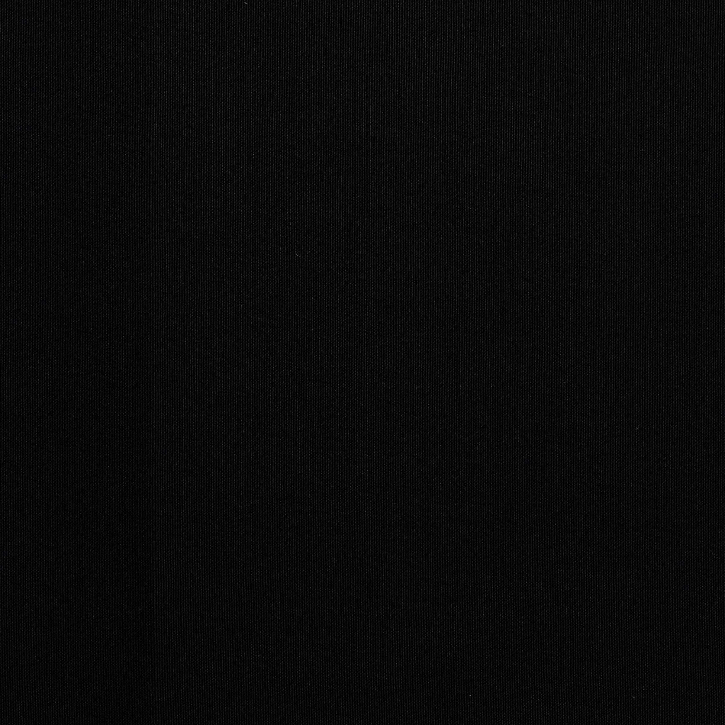 Caribe-proof® Advance Black