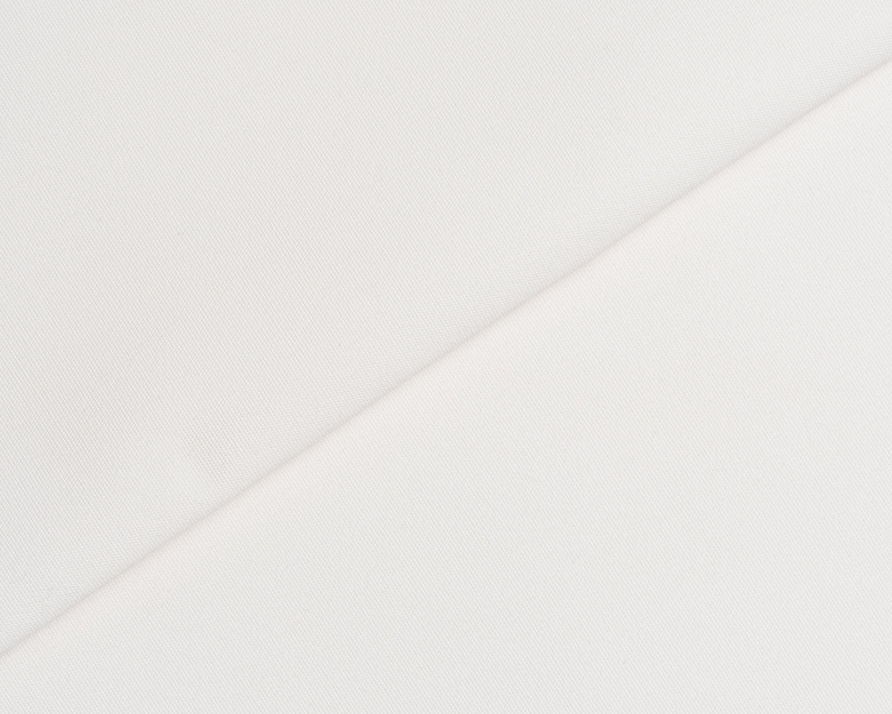 Caribe-proof® Deco White