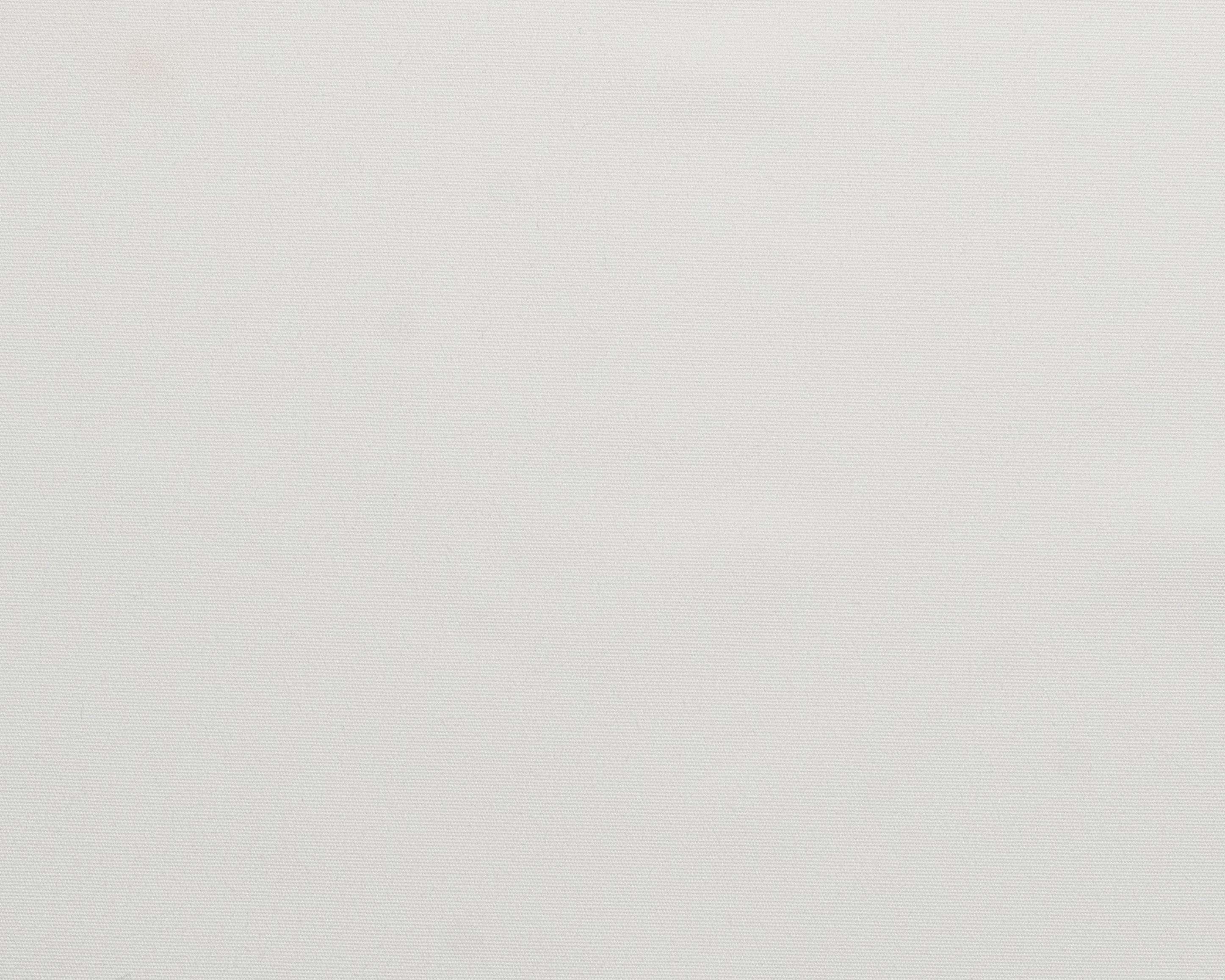 Caribe-proof® Deco White