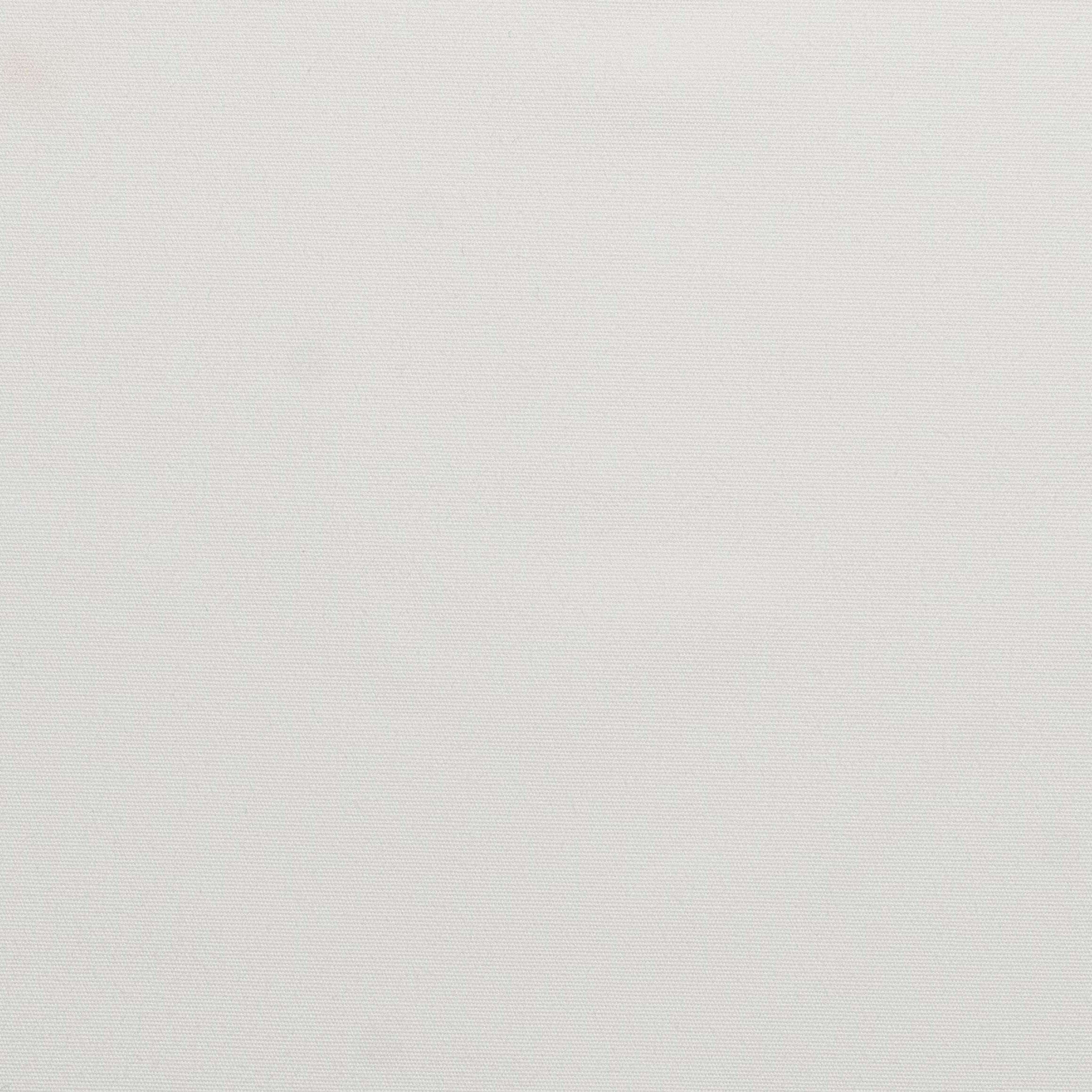 Caribe-proof® Deco White