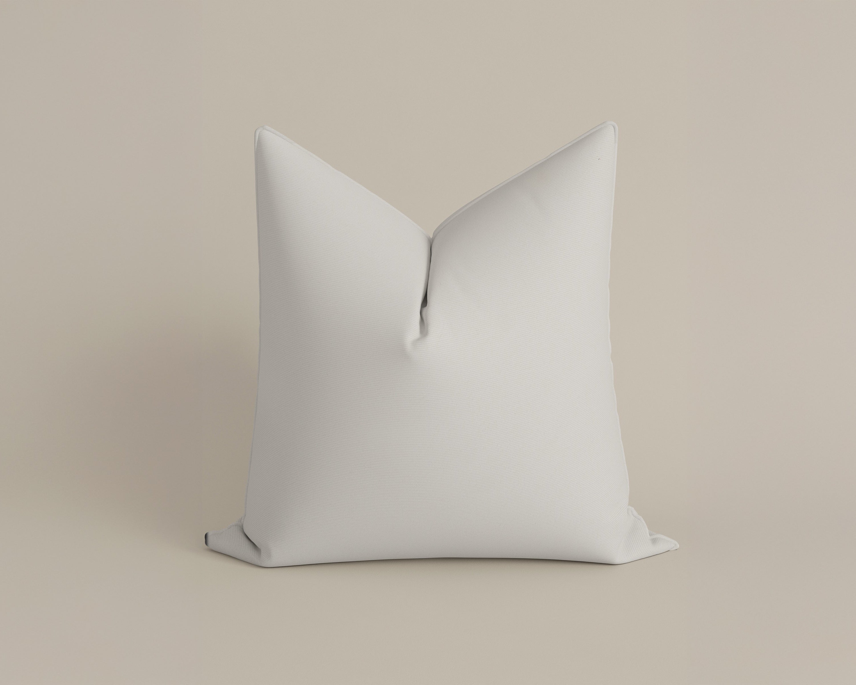 Caribe-proof® Deco White