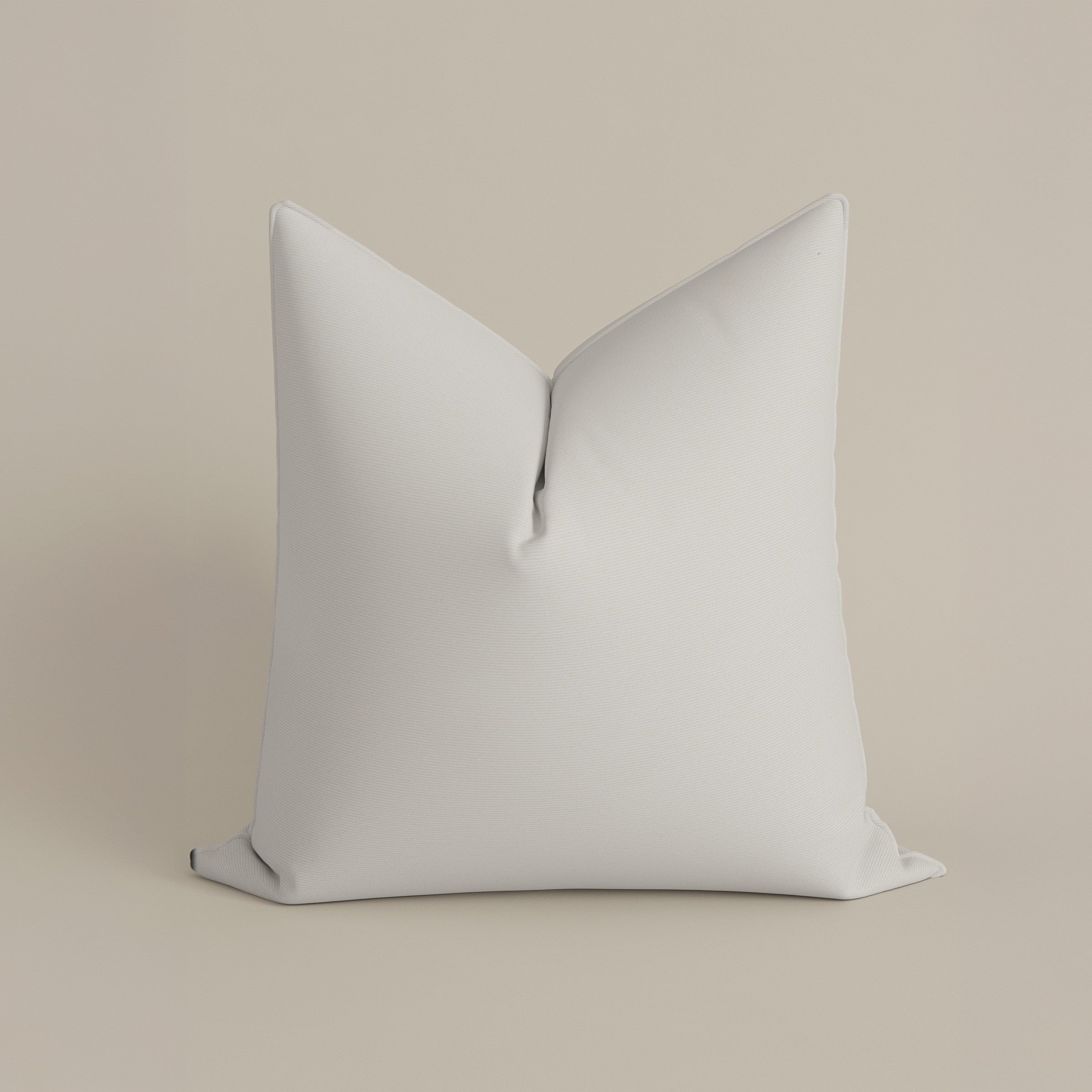 Caribe-proof® Deco White