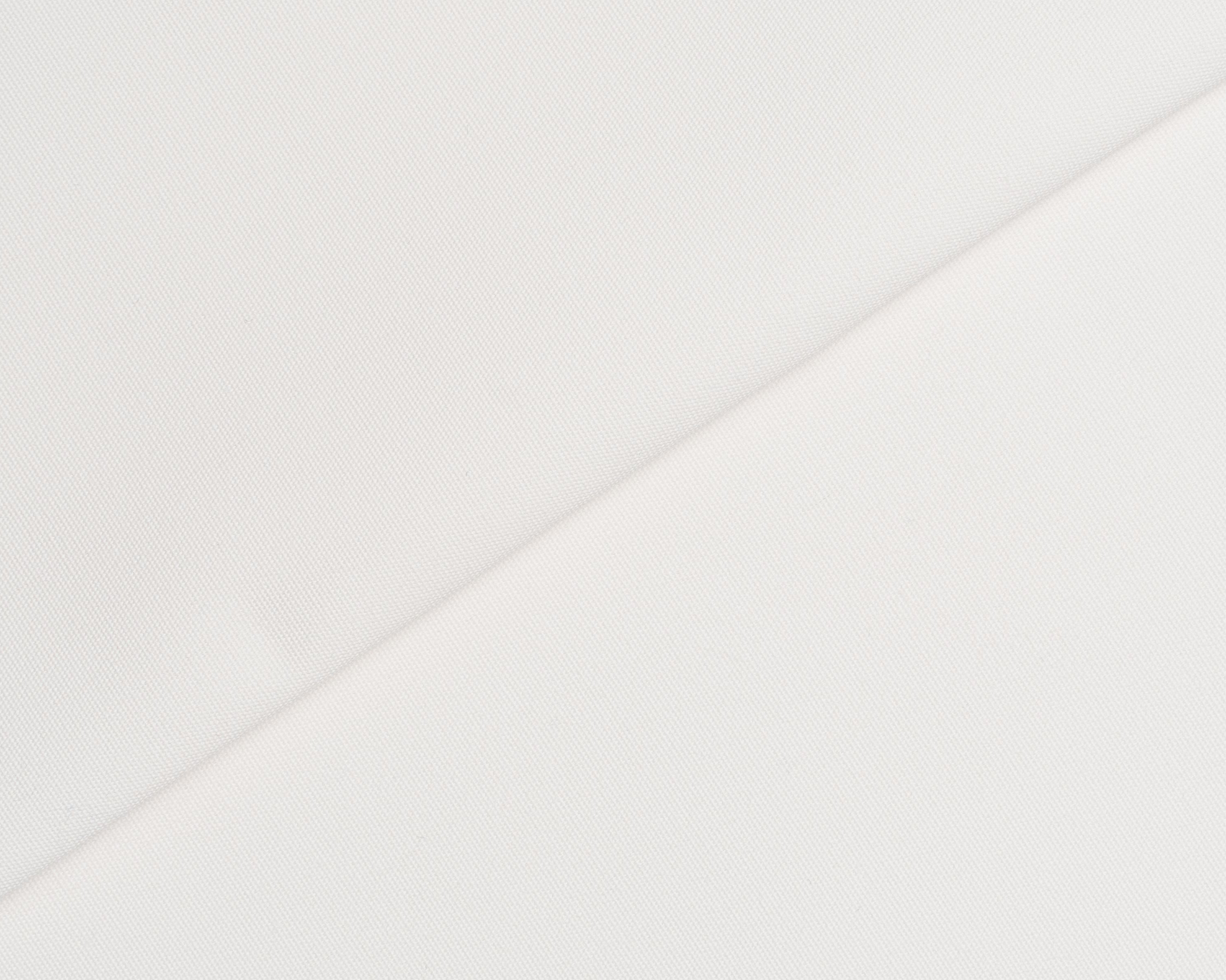 Caribe-proof® Deco Optical White