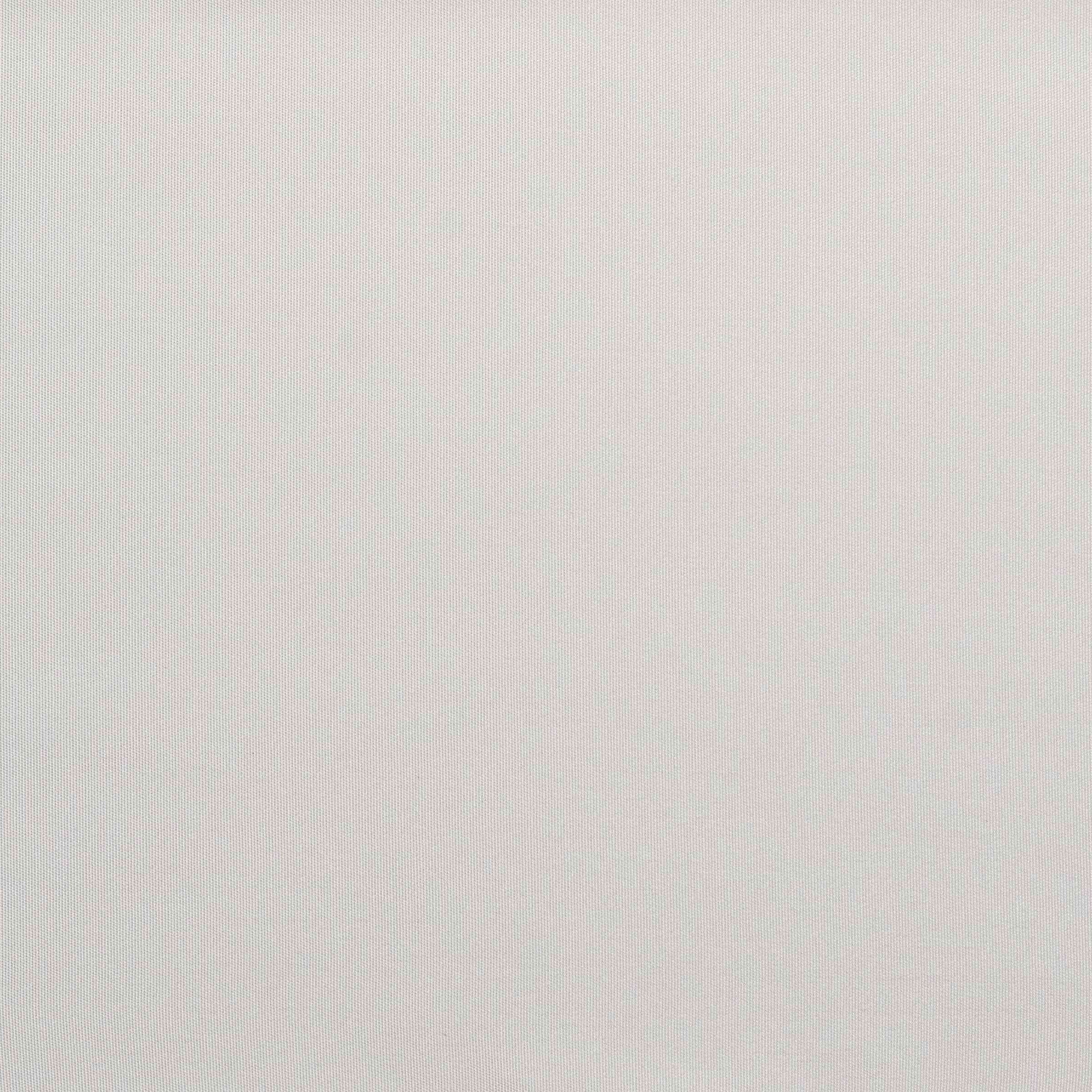 Caribe-proof® Deco Optical White