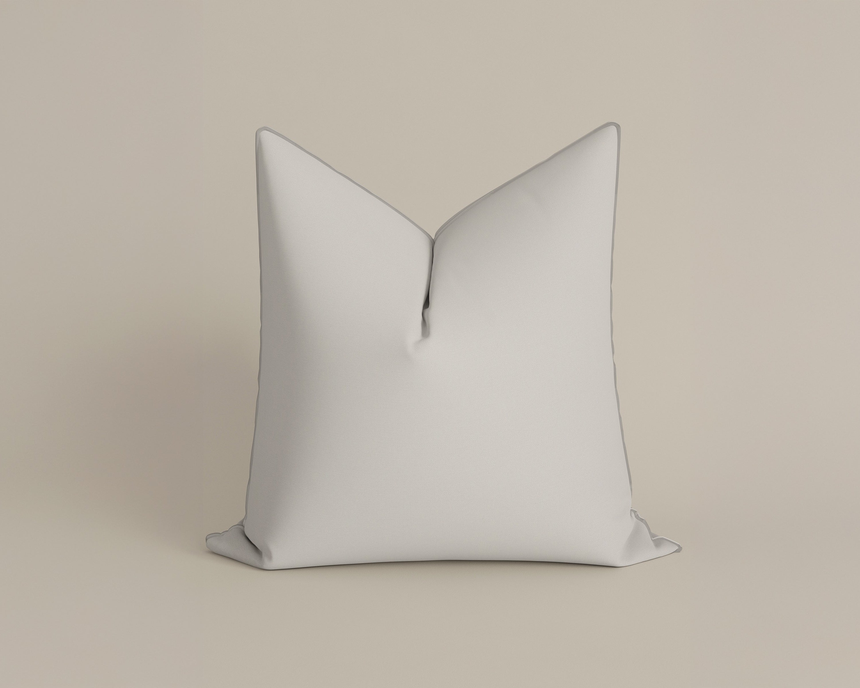 Caribe-proof® Deco Optical White