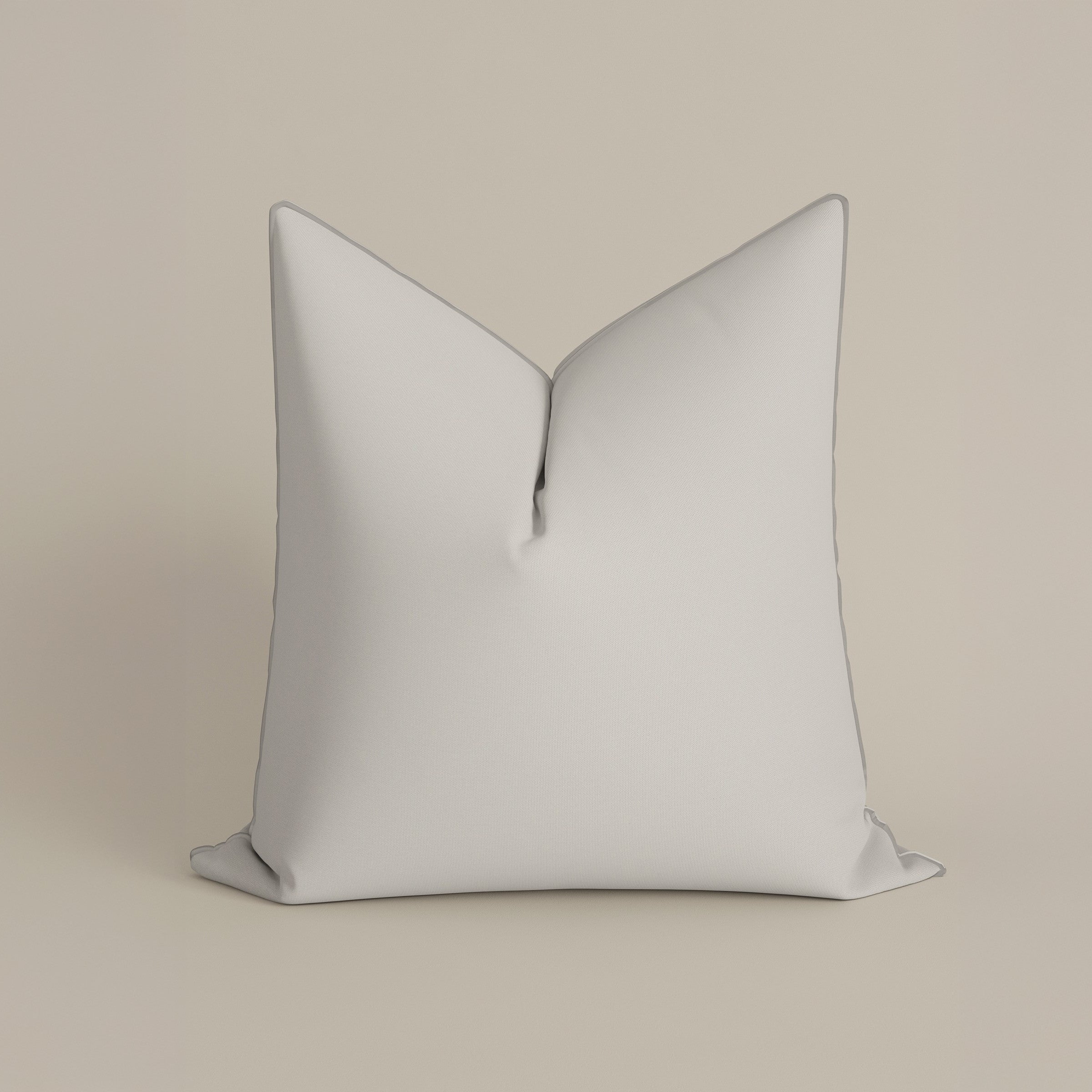 Caribe-proof® Deco Optical White