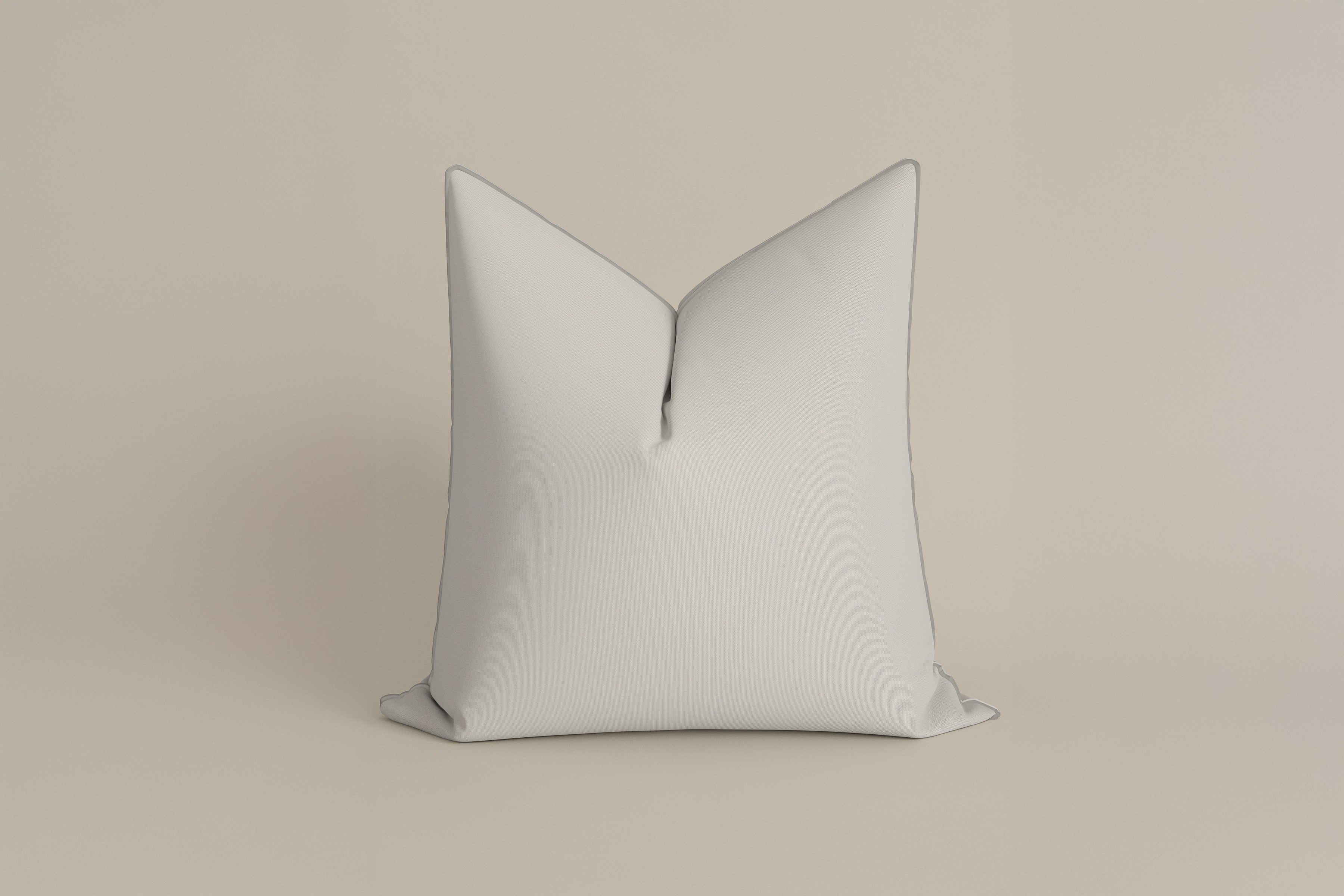 Caribe-proof® Deco Optical White