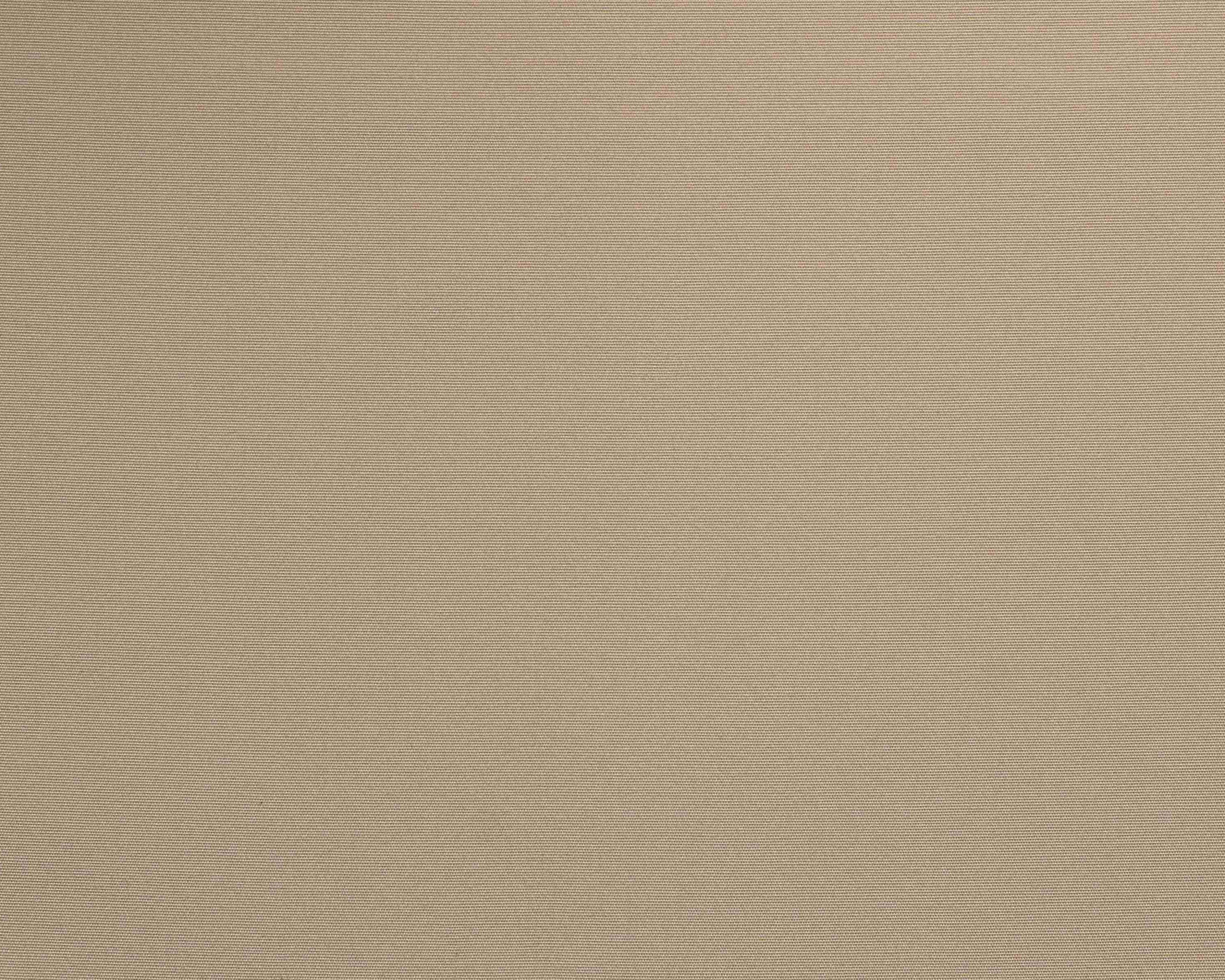 Caribe-proof® Deco Oatmeal