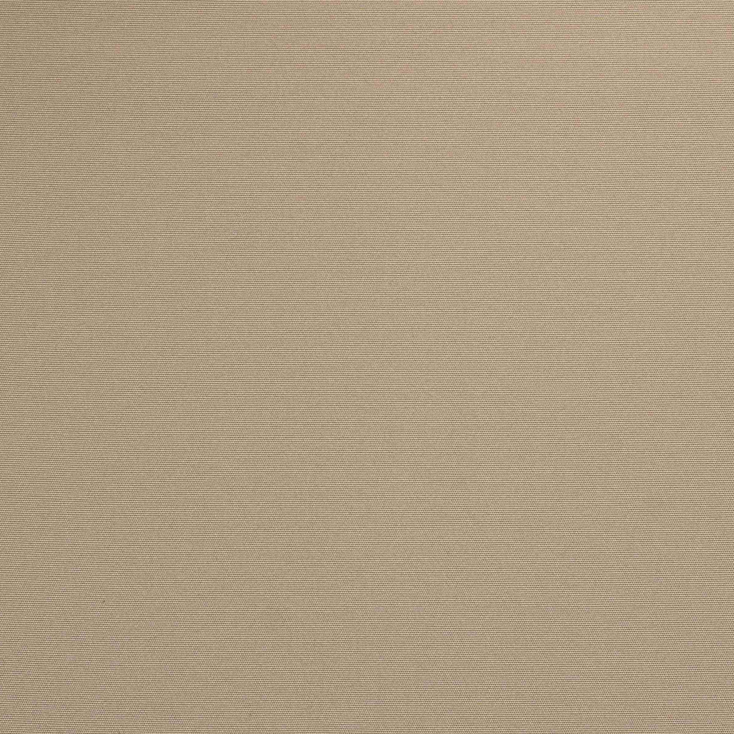 Caribe-proof® Deco Oatmeal